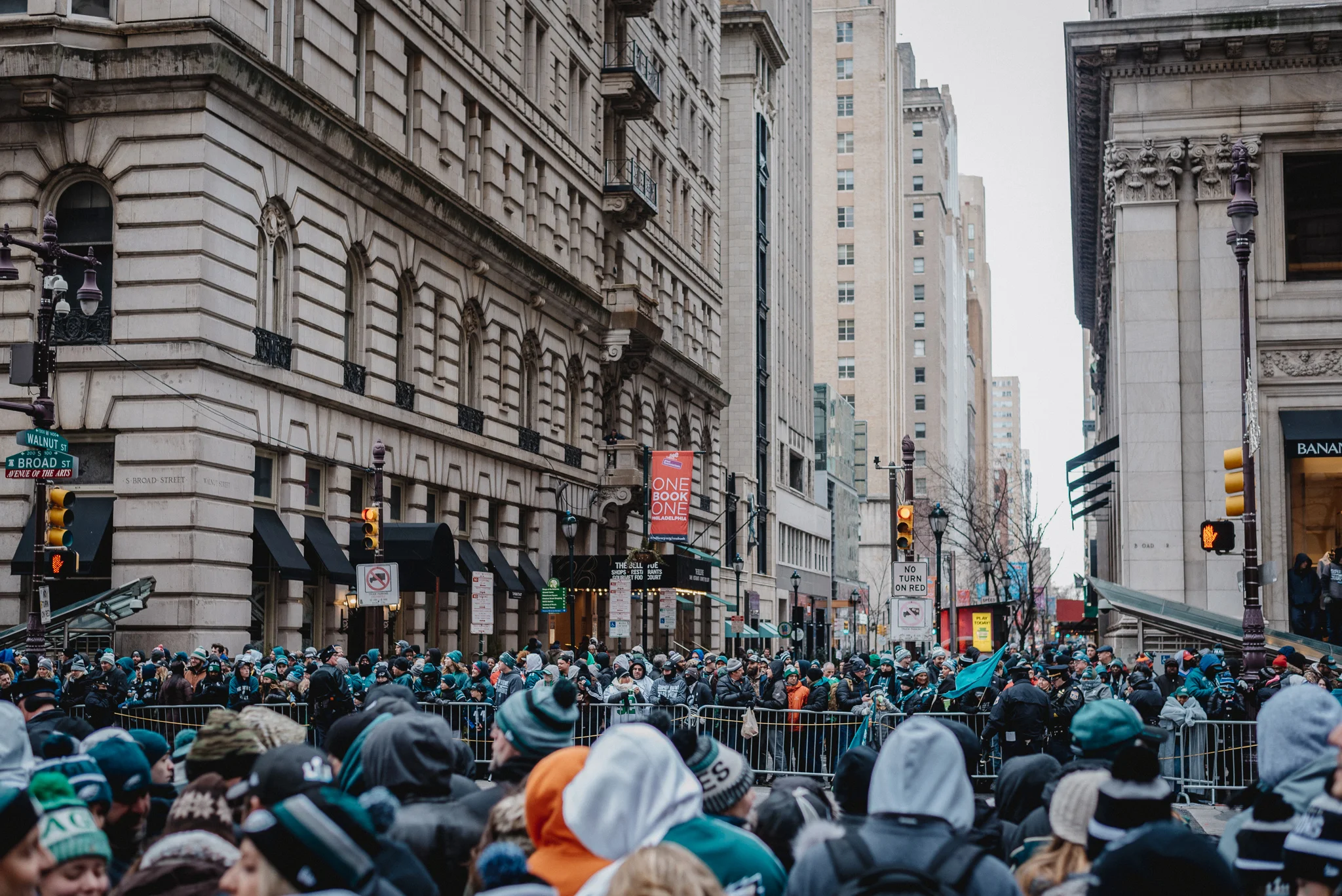 EaglesParade-3099.jpg