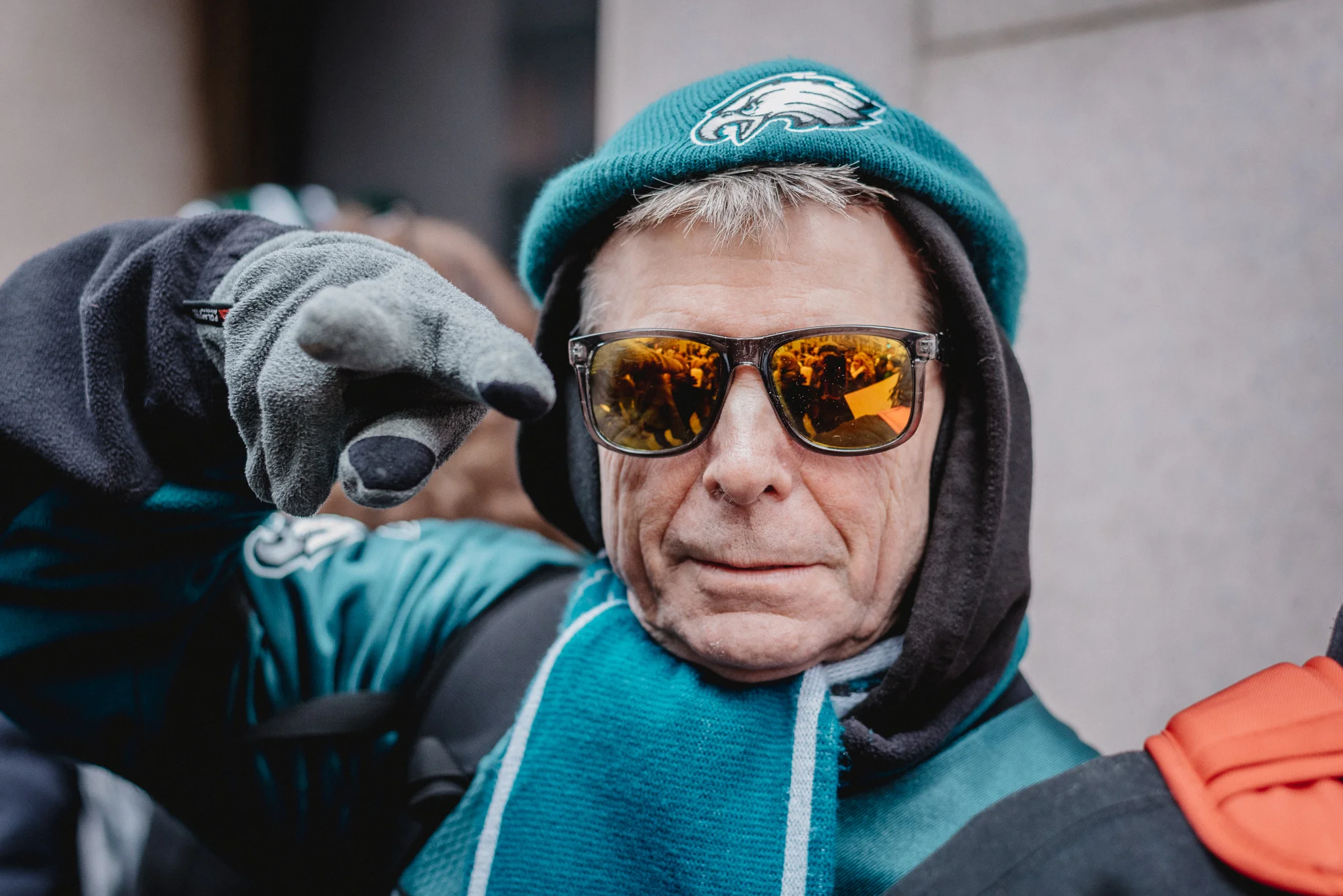 EaglesParade-3104.jpg