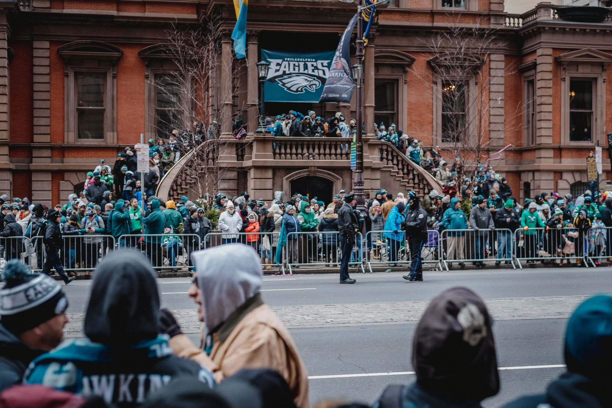 EaglesParade-3107.jpg