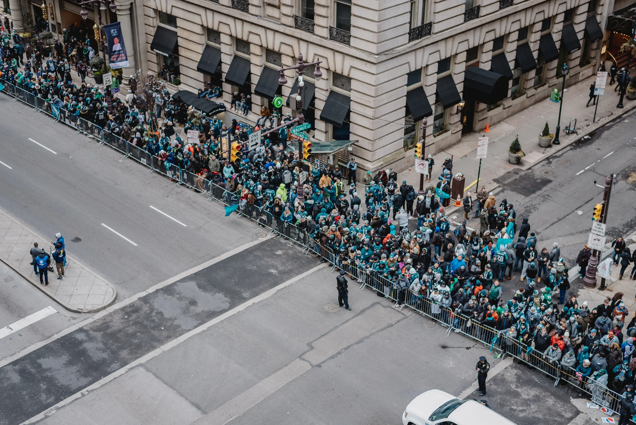 EaglesParade-3108.jpg