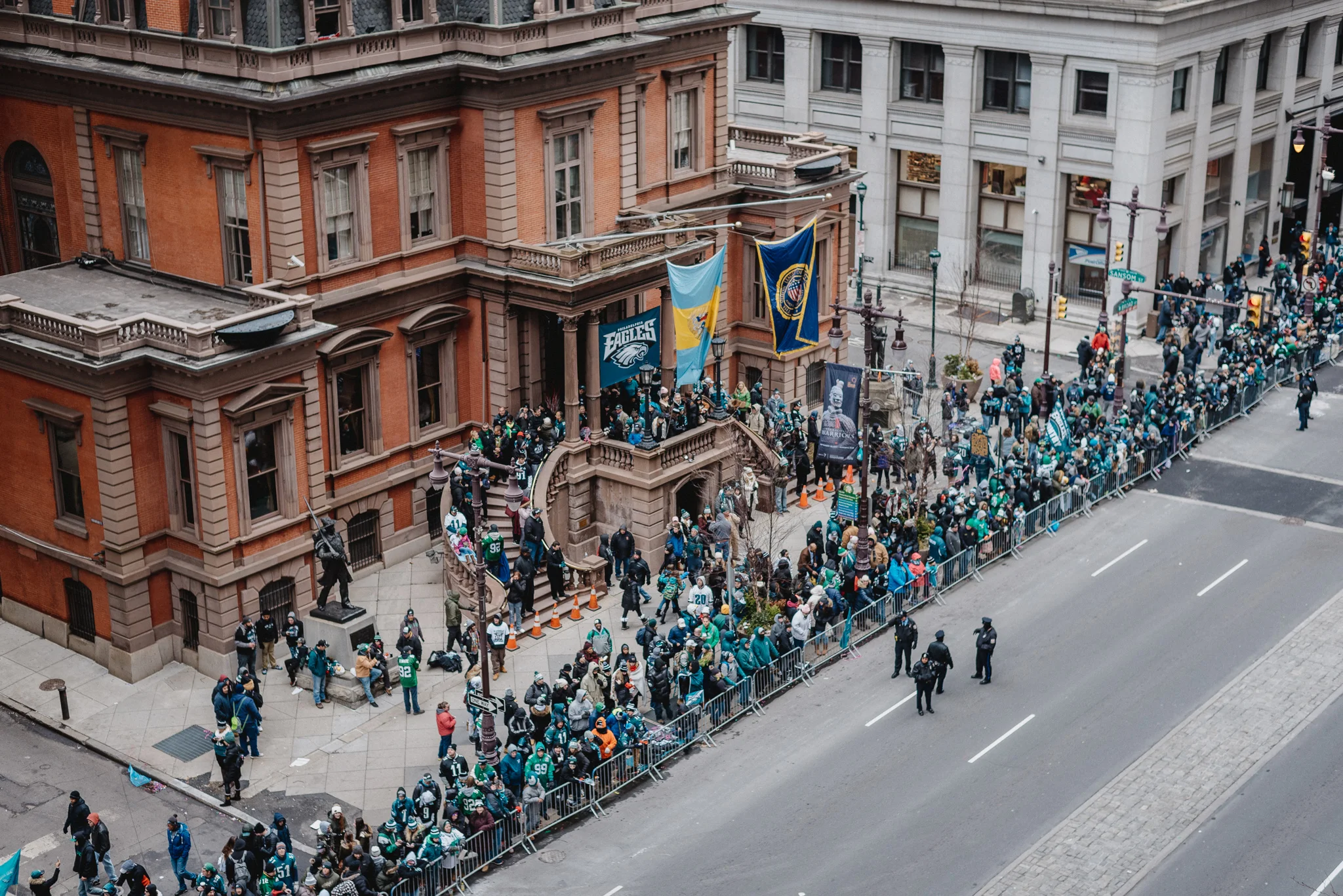 EaglesParade-3110.jpg