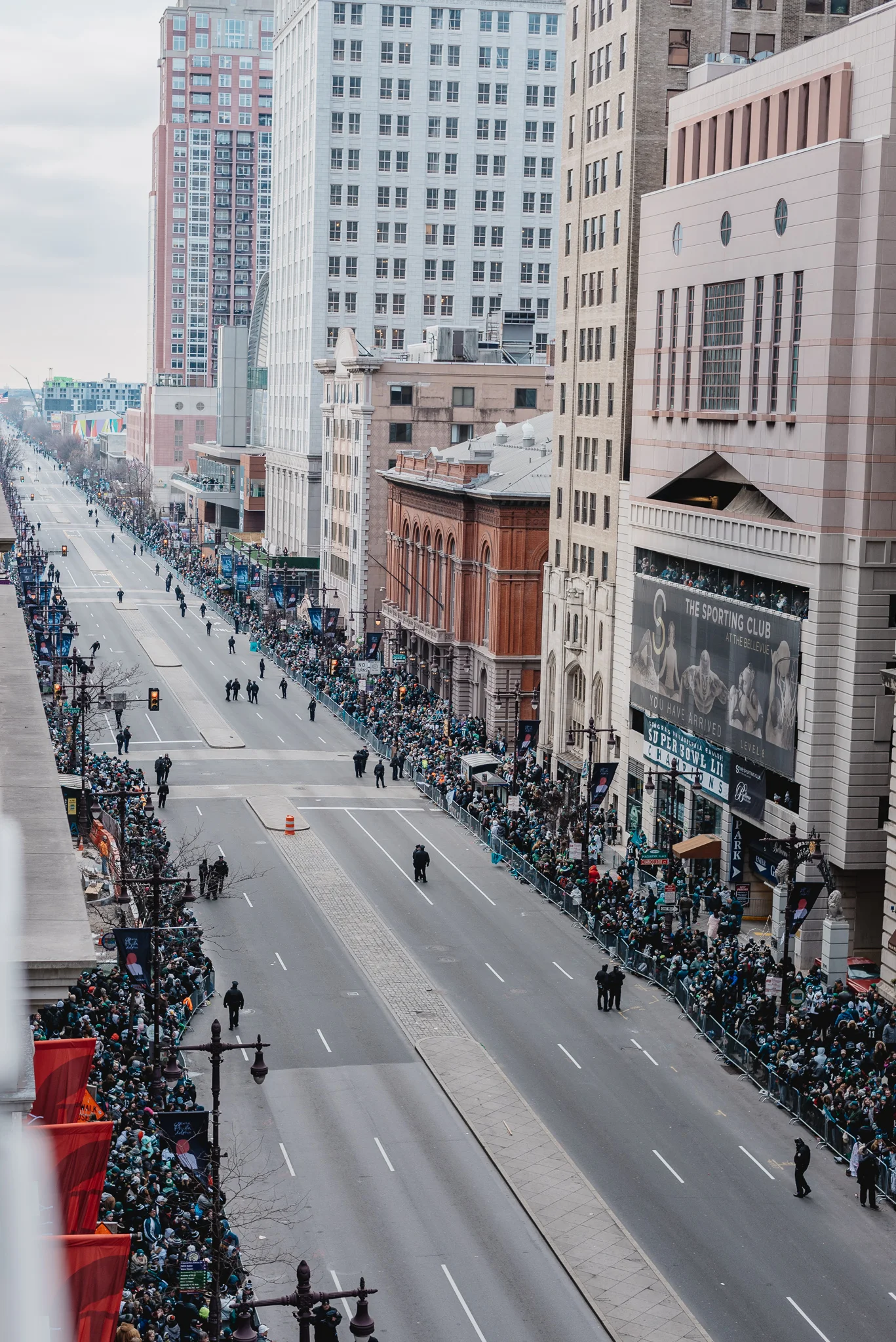 EaglesParade-3119.jpg