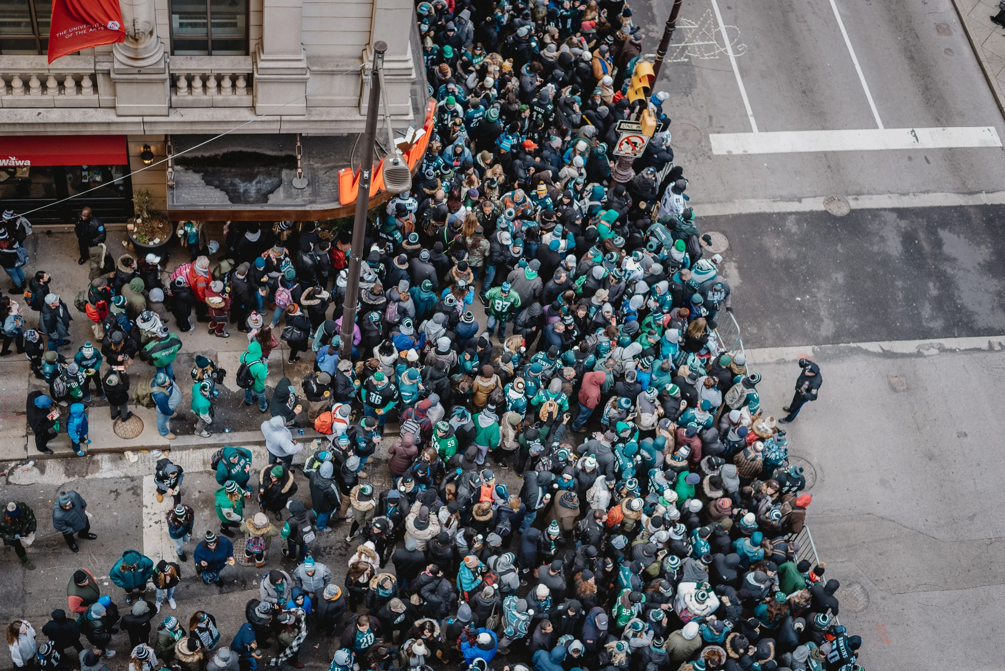 EaglesParade-3121.jpg