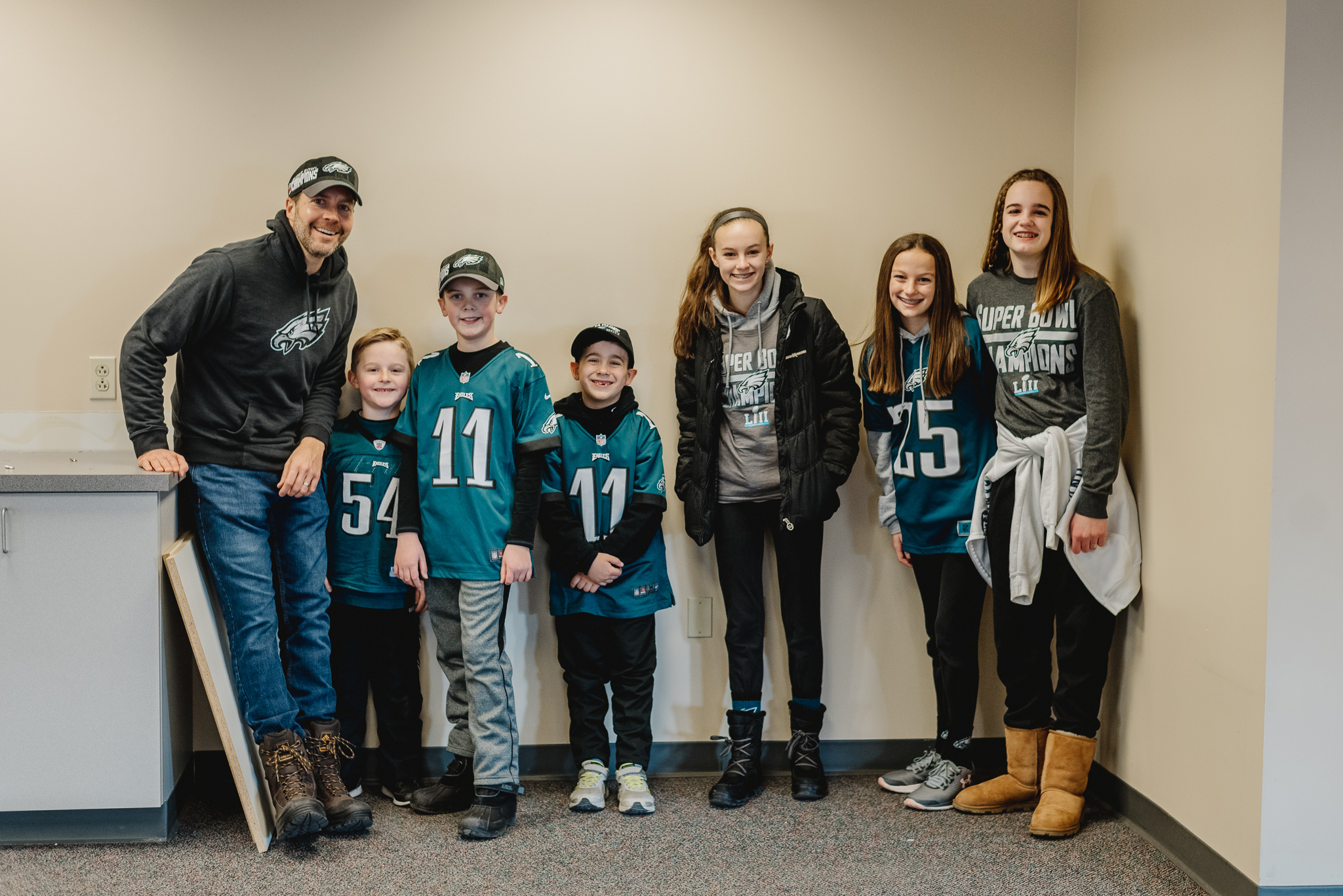 EaglesParade-3127.jpg