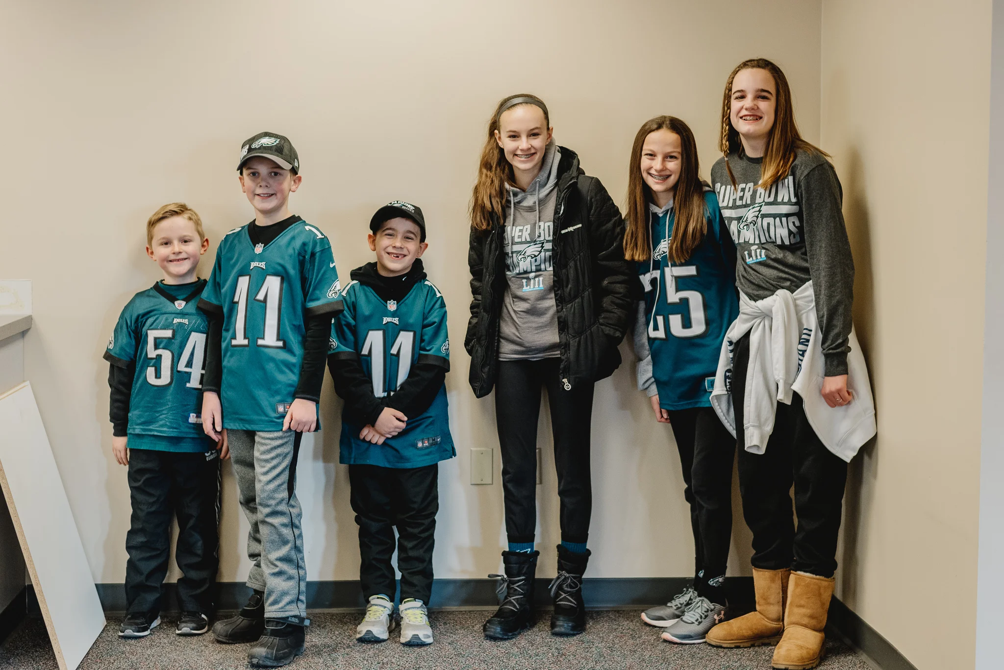 EaglesParade-3130.jpg