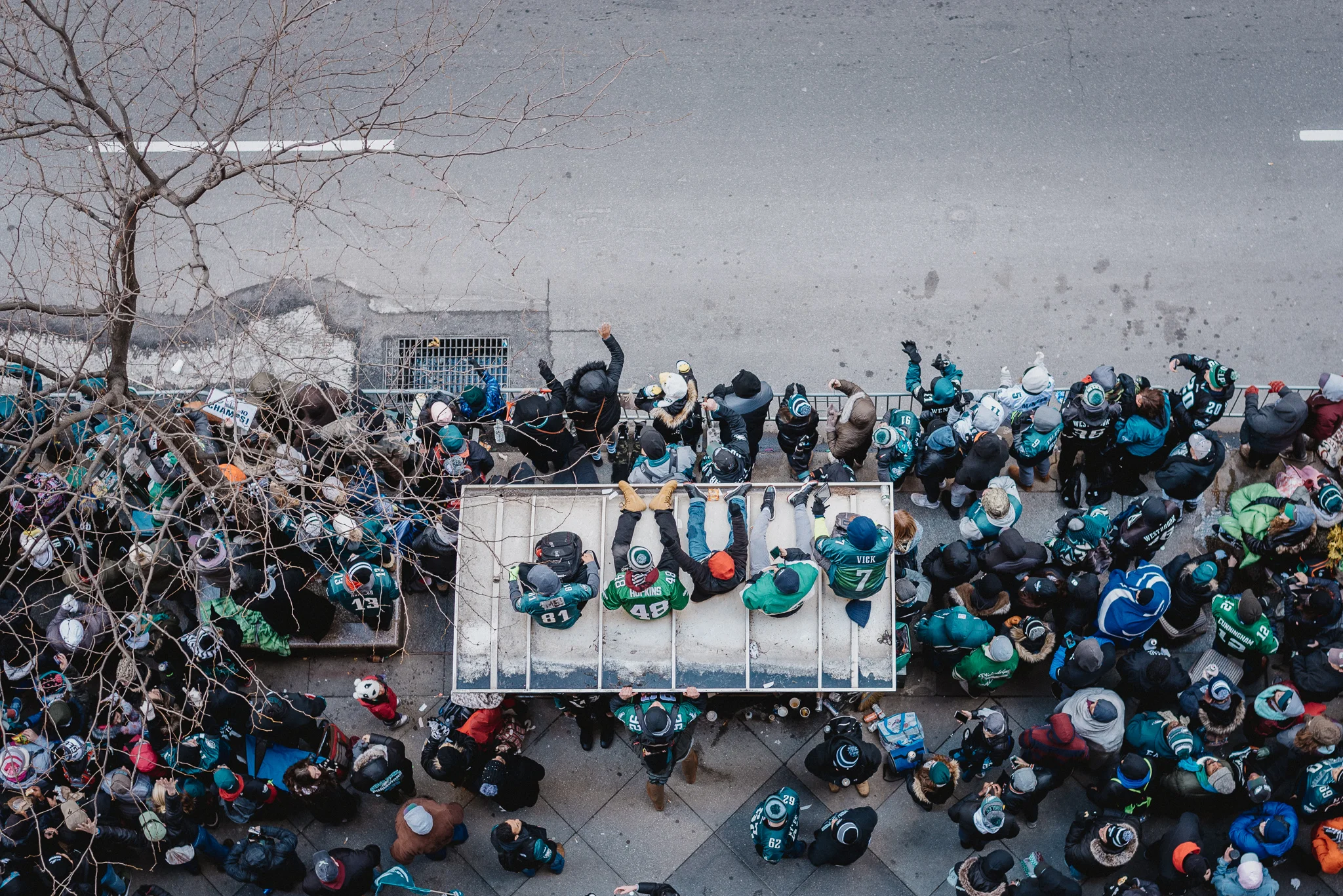 EaglesParade-3142.jpg