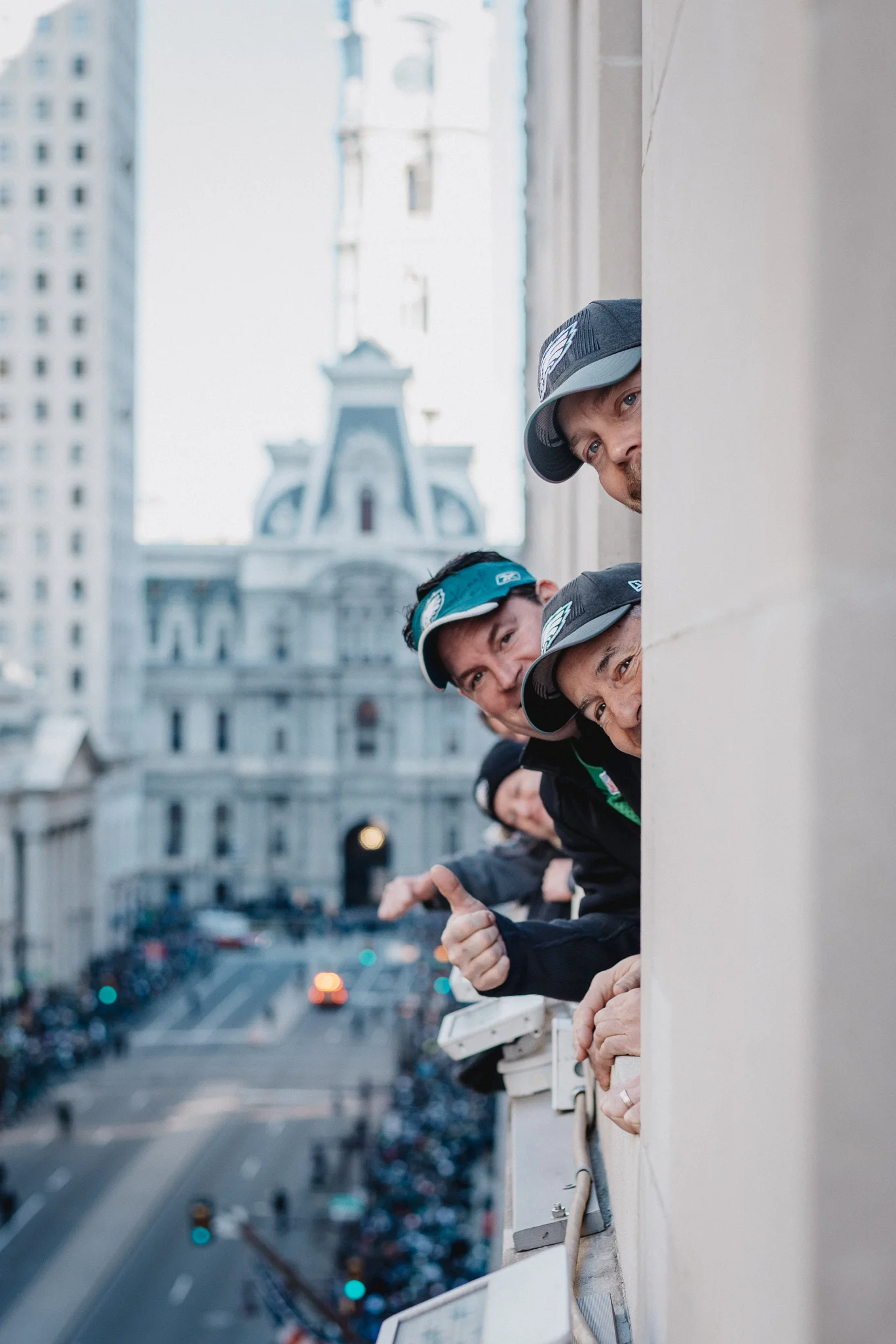 EaglesParade-3148.jpg