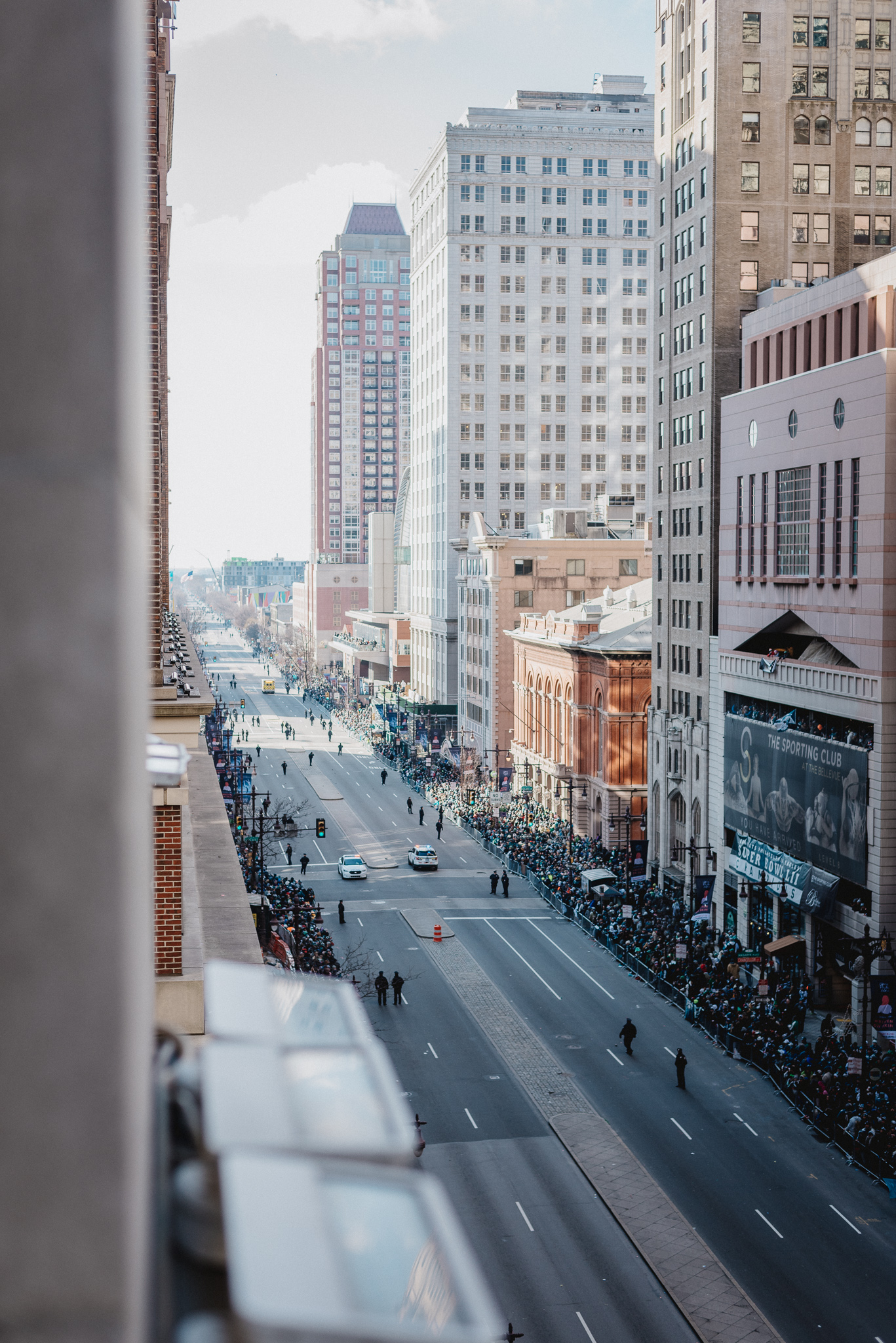 EaglesParade-3163.jpg