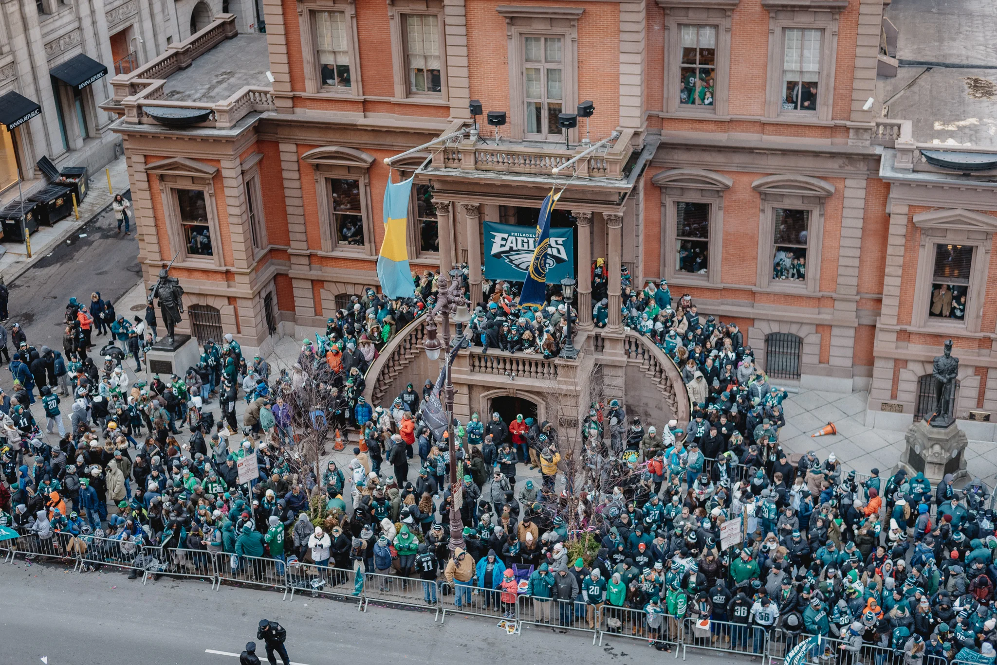EaglesParade-3176.jpg