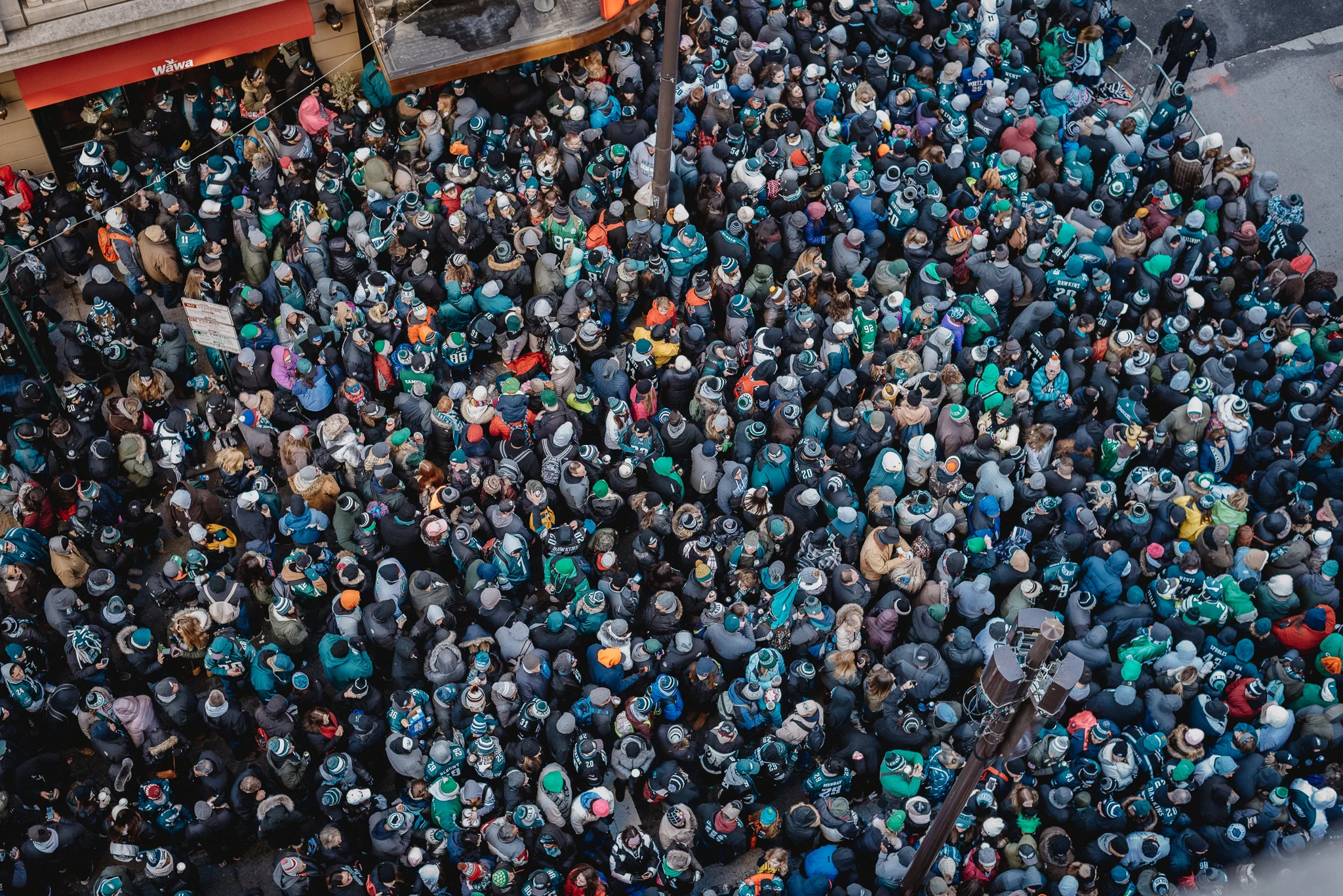 EaglesParade-3181.jpg
