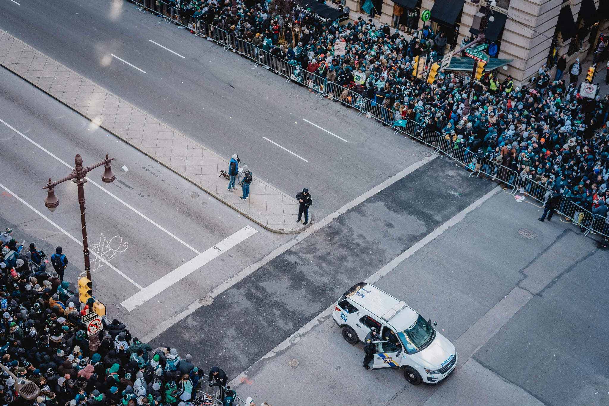 EaglesParade-3183.jpg