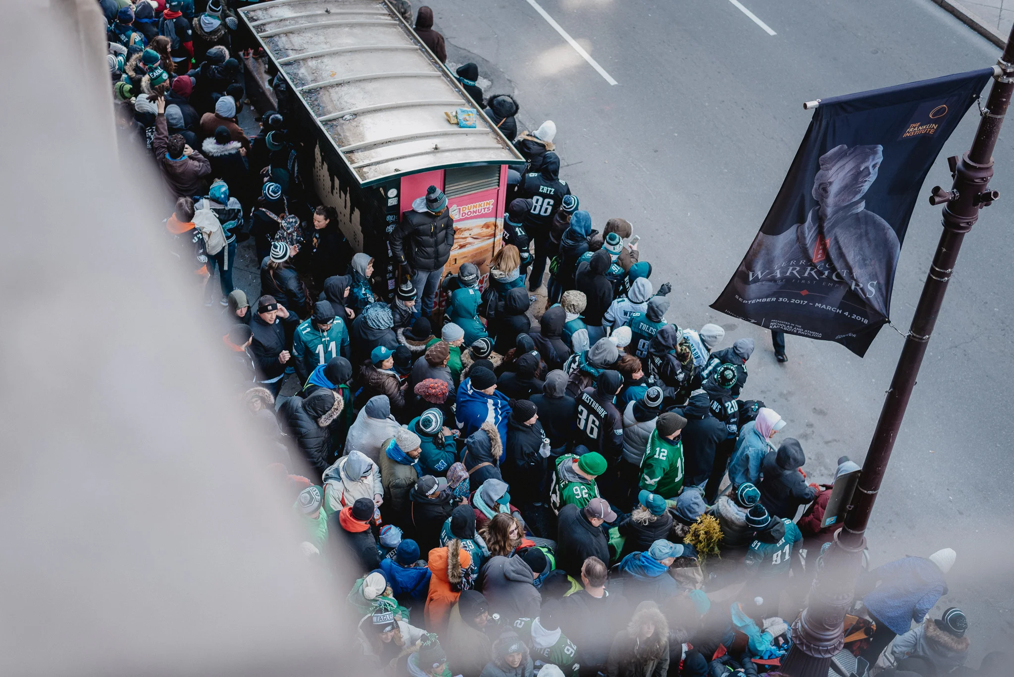 EaglesParade-3191.jpg