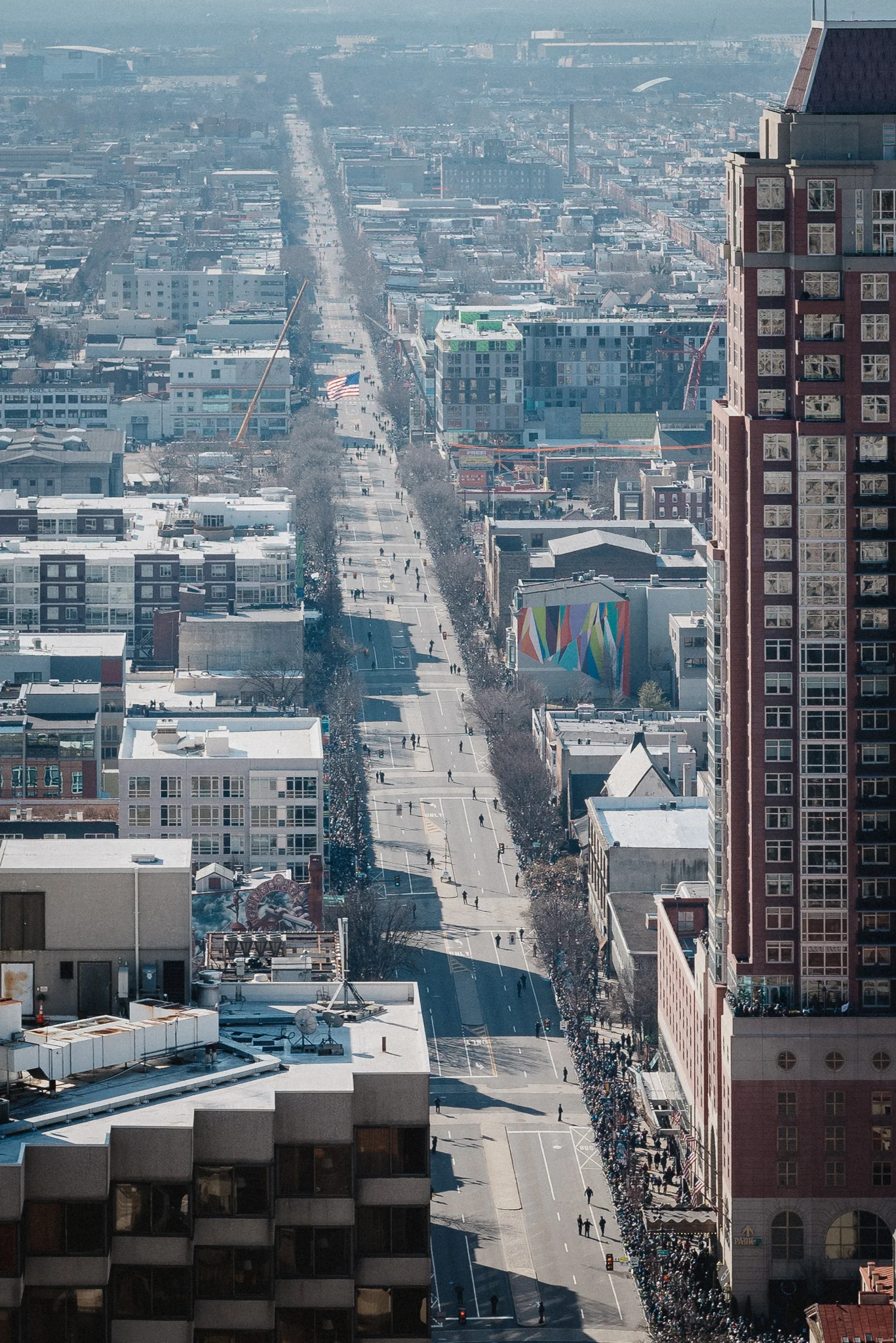 EaglesParade-3202-2.jpg