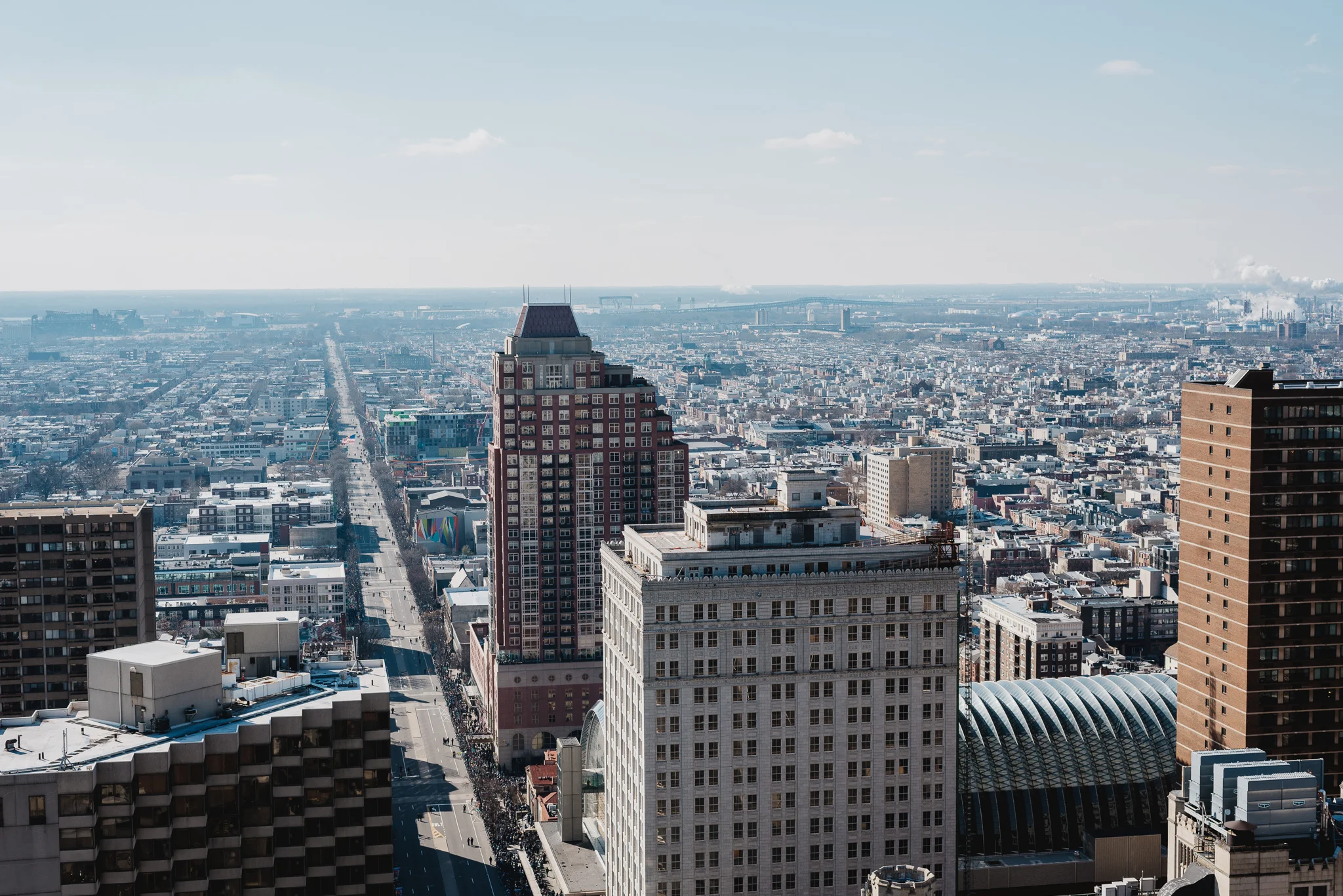 EaglesParade-3207.jpg
