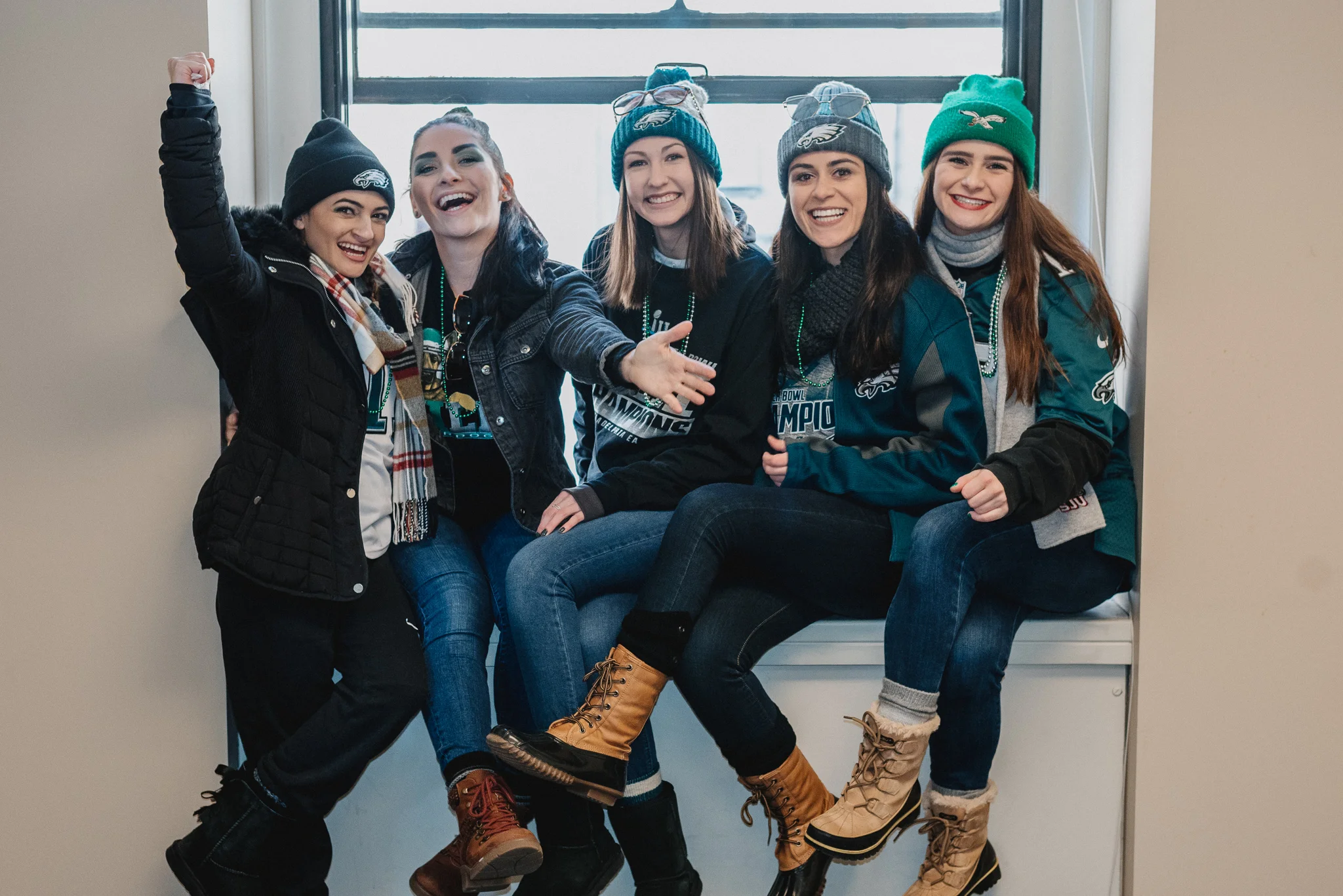 EaglesParade-3252.jpg
