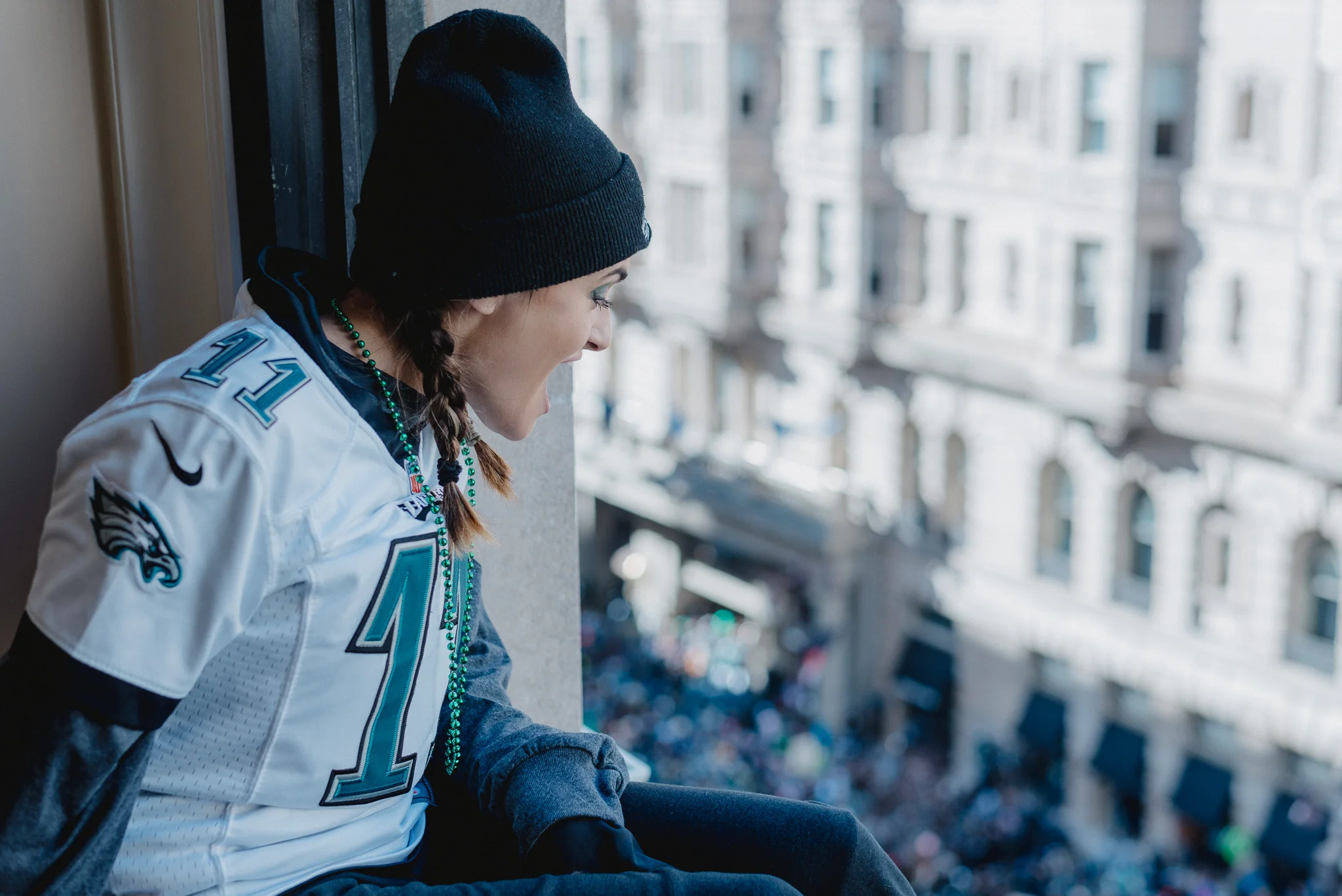 EaglesParade-3263.jpg