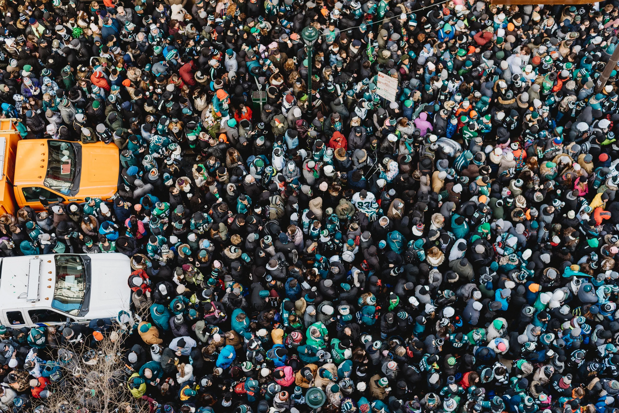 EaglesParade-3258.jpg