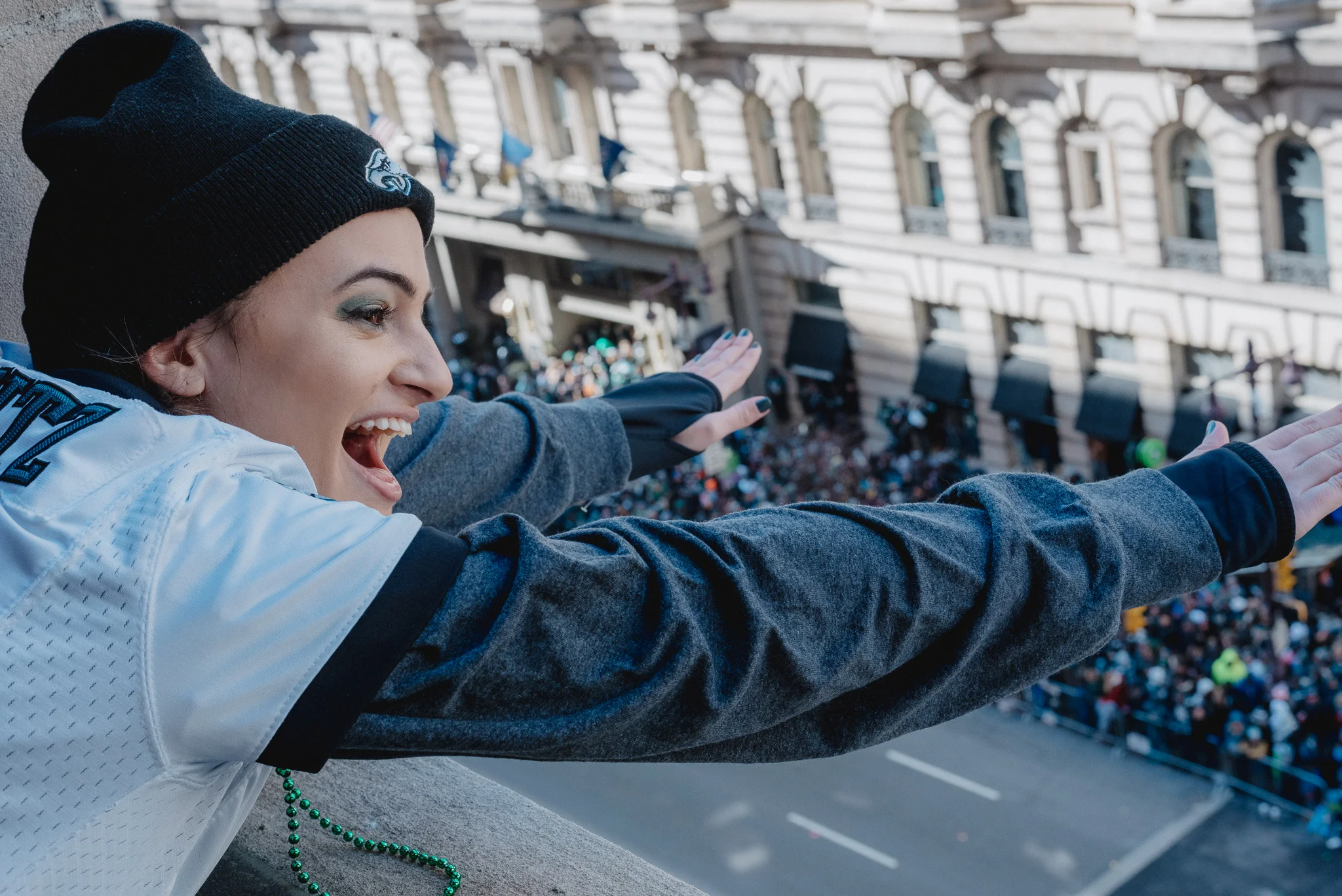 EaglesParade-3281.jpg