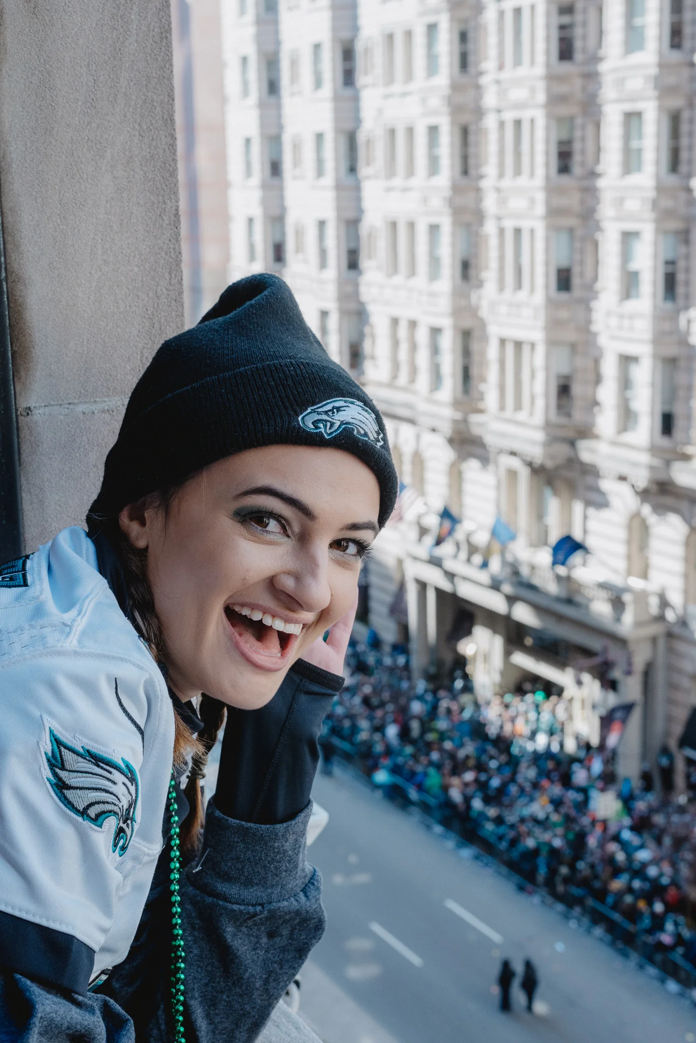 EaglesParade-3285.jpg