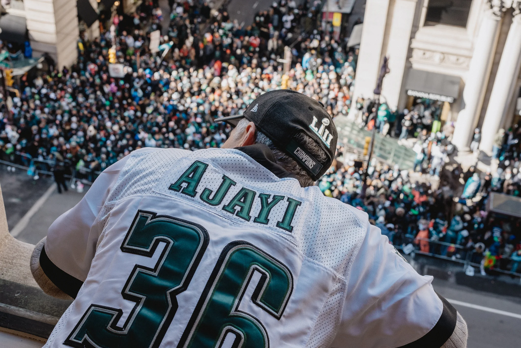 EaglesParade-3286.jpg