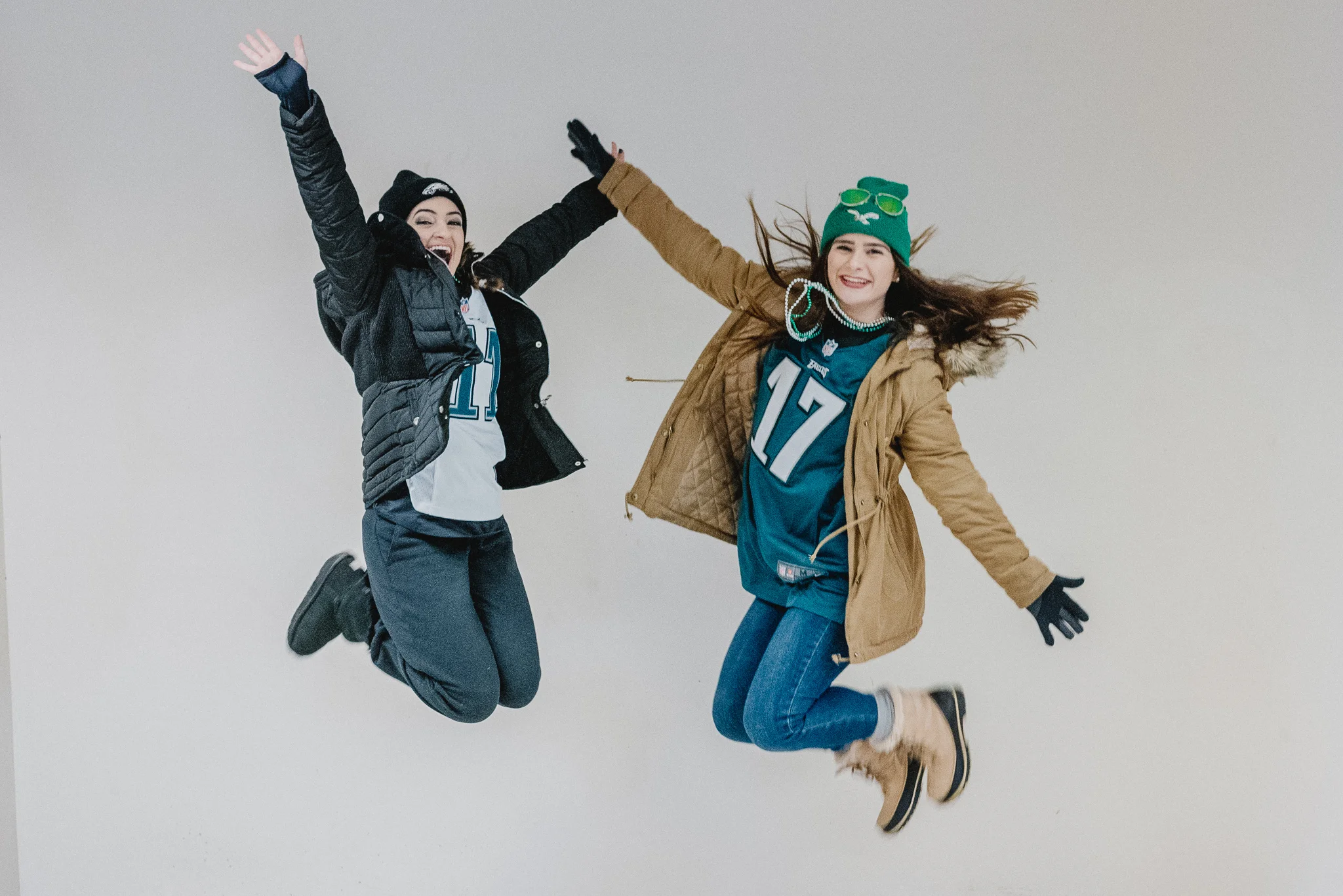 EaglesParade-3296.jpg