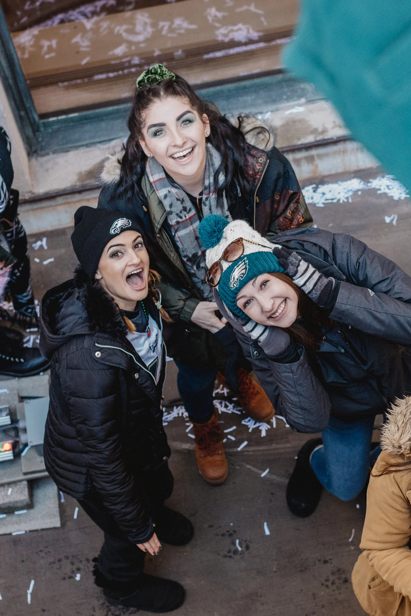 EaglesParade-3303.jpg