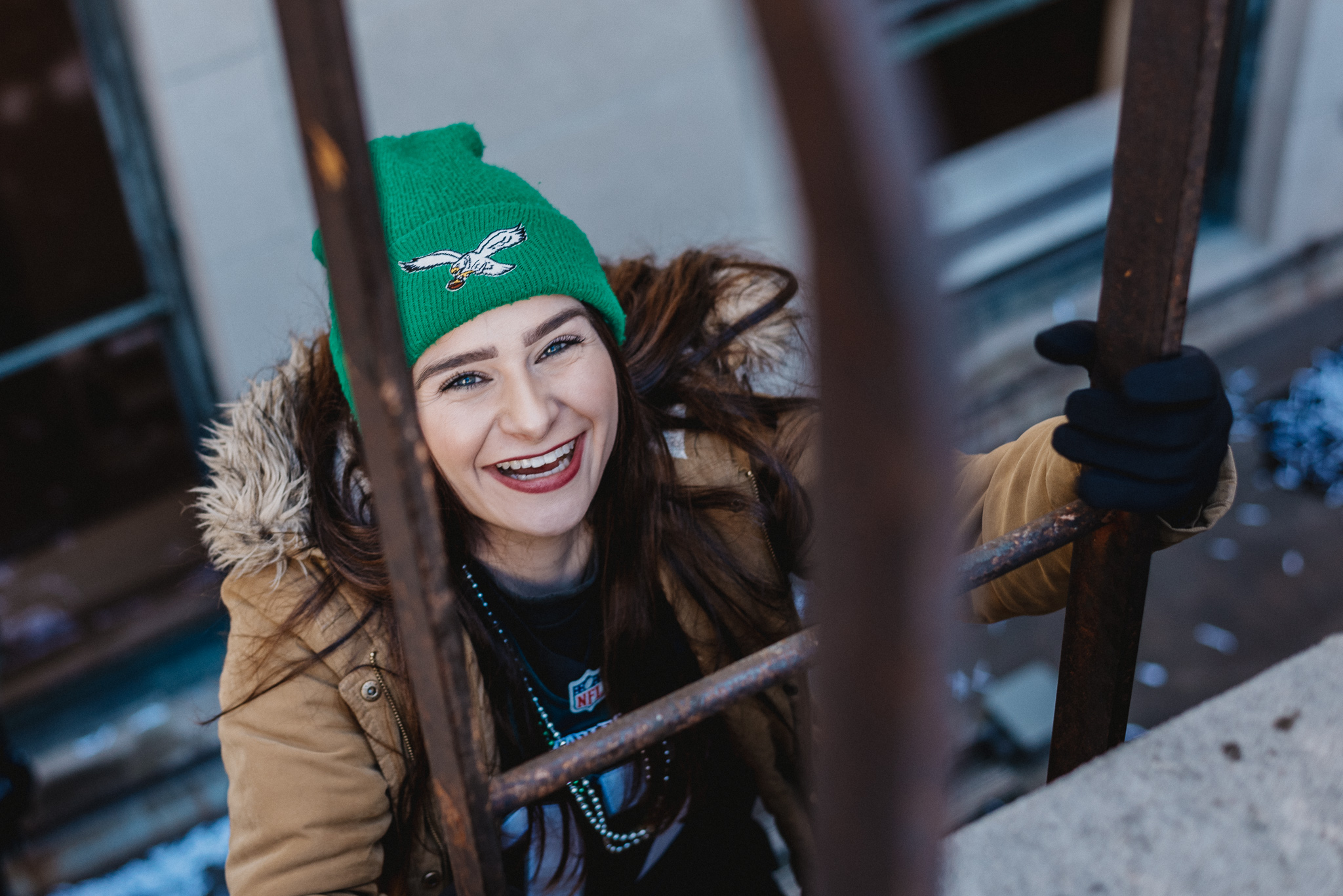 EaglesParade-3306.jpg