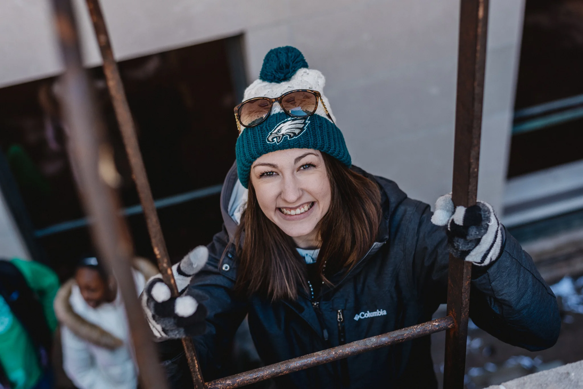 EaglesParade-3313.jpg
