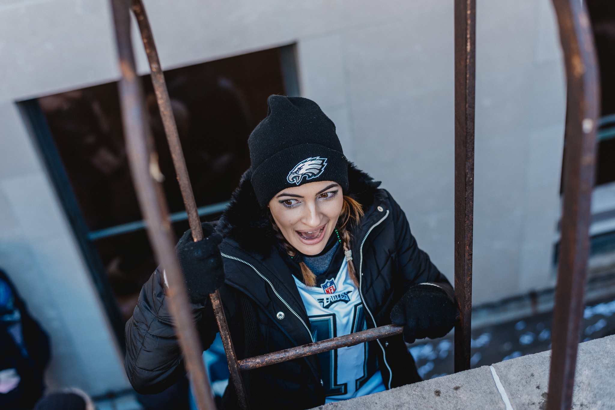 EaglesParade-3324.jpg