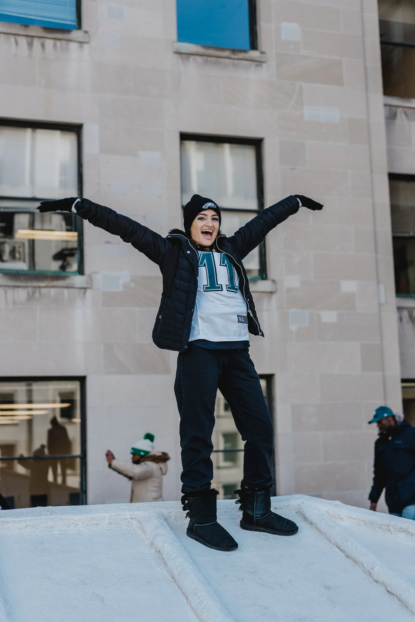 EaglesParade-3334.jpg