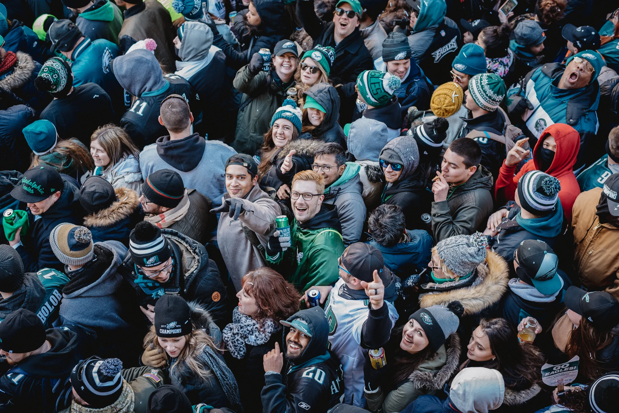 EaglesParade-3349.jpg