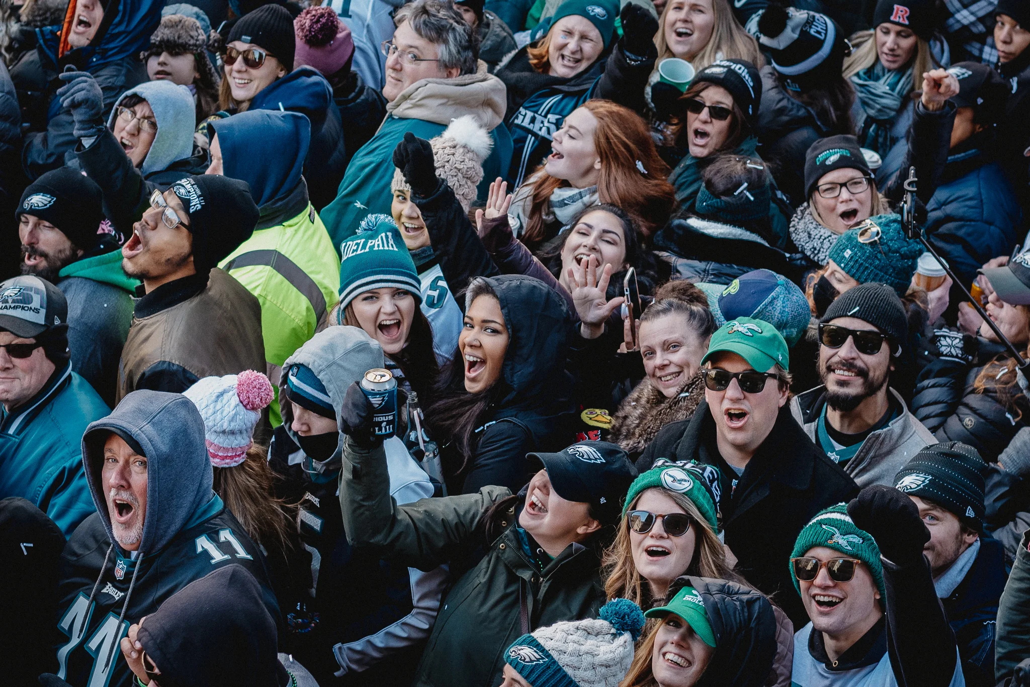 EaglesParade-3361.jpg