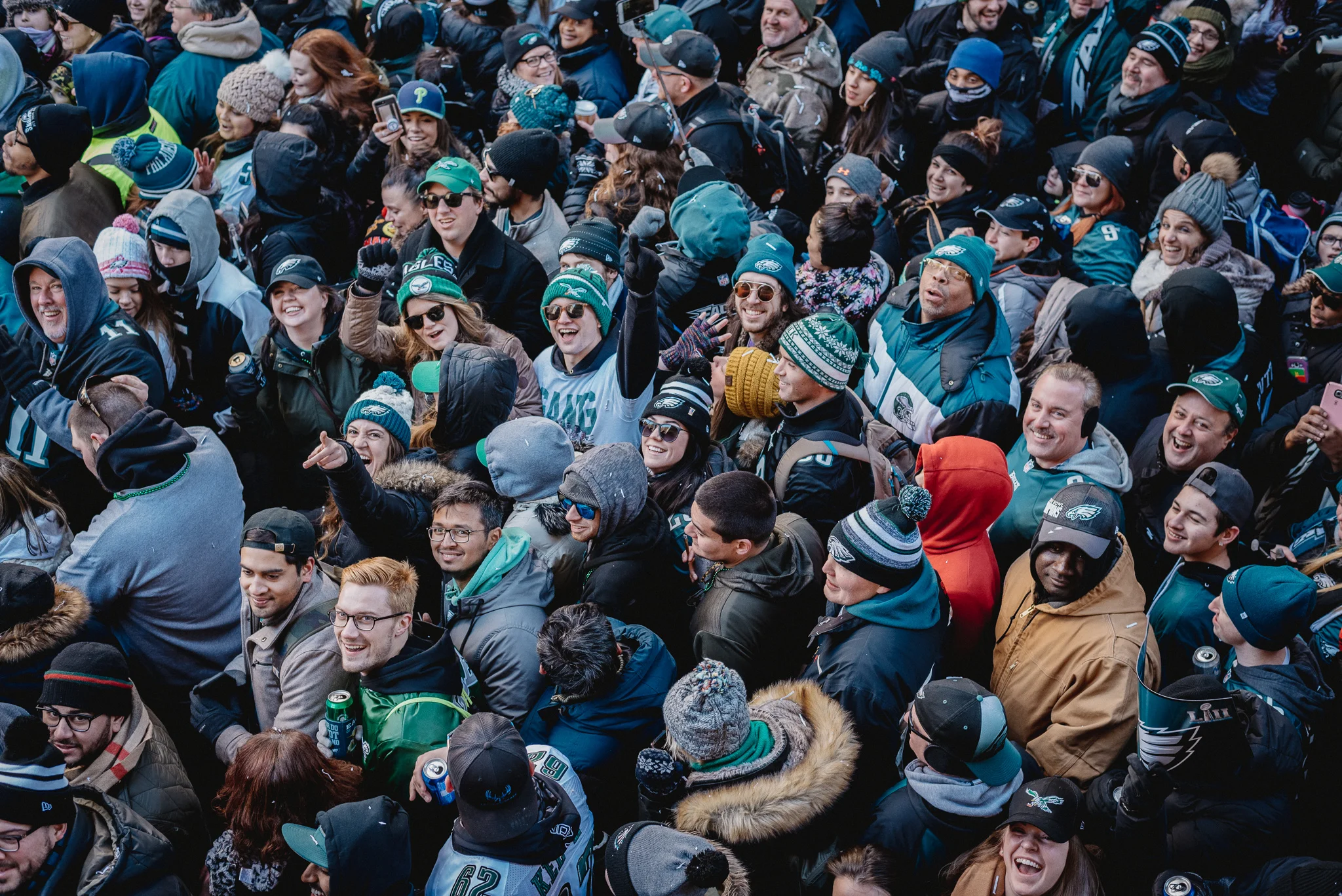 EaglesParade-3364.jpg