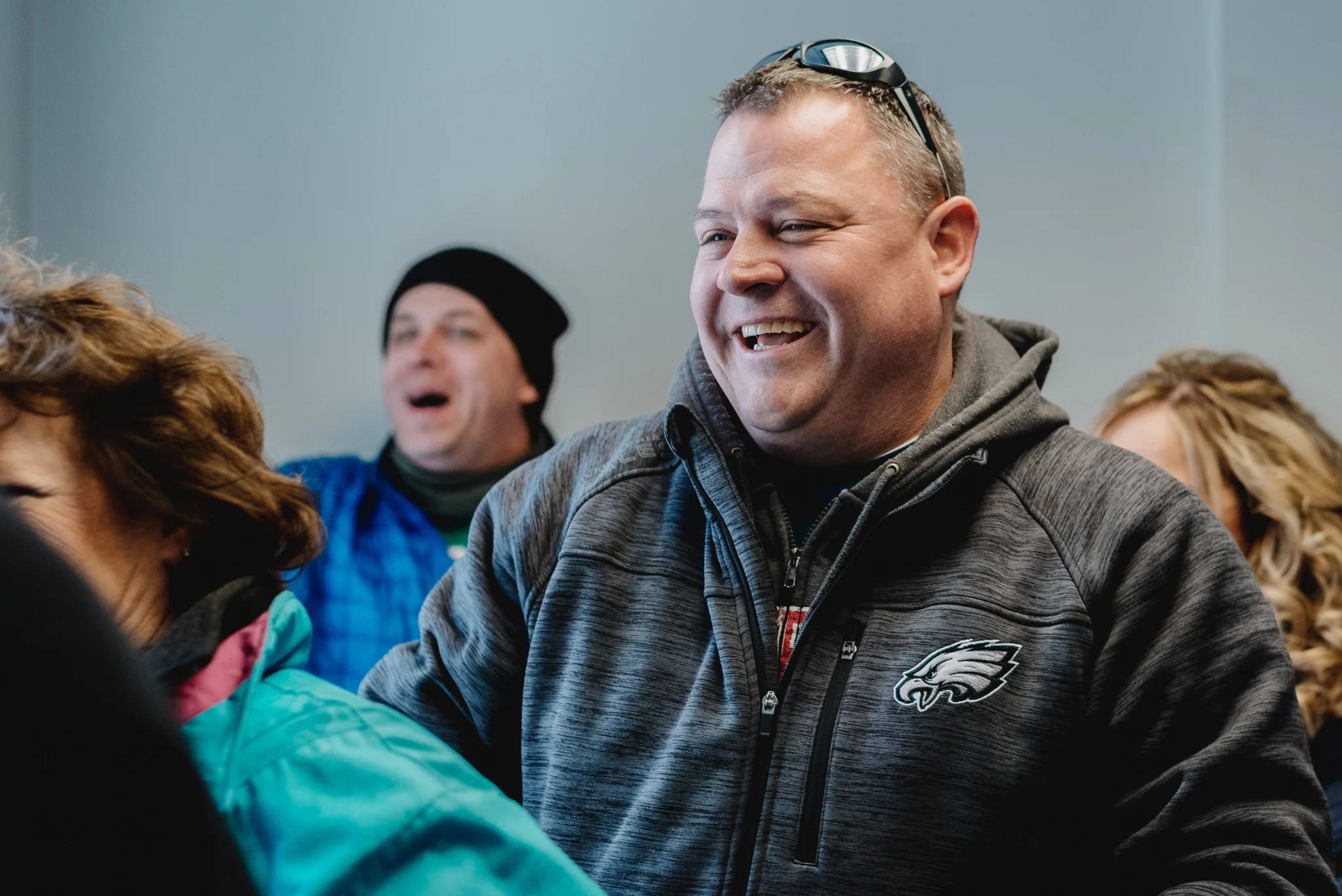 EaglesParade-3374.jpg
