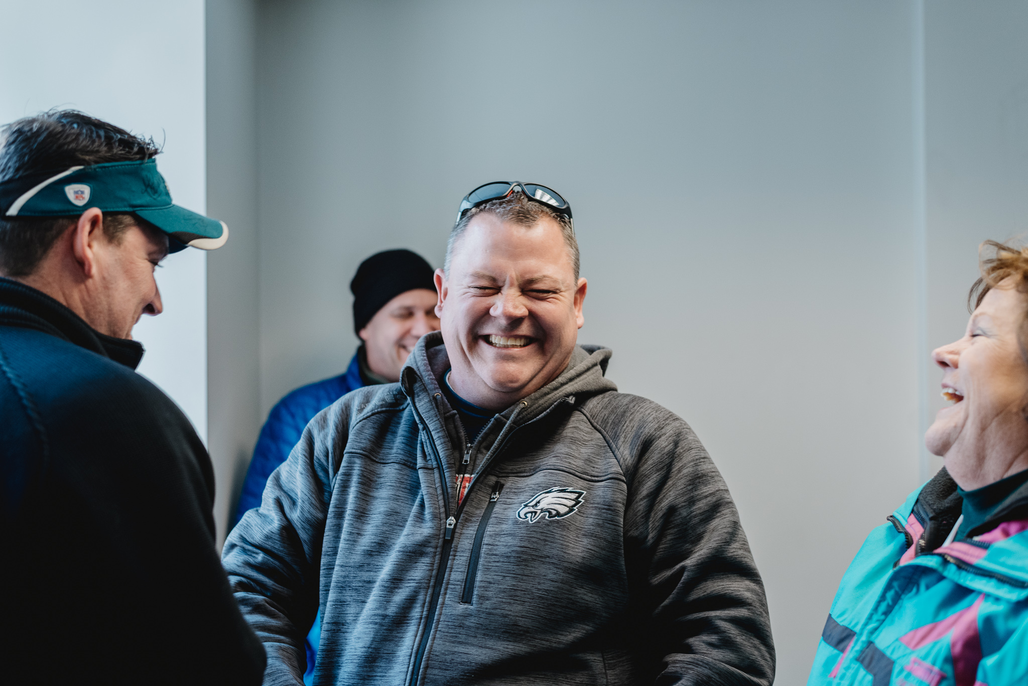 EaglesParade-3378.jpg
