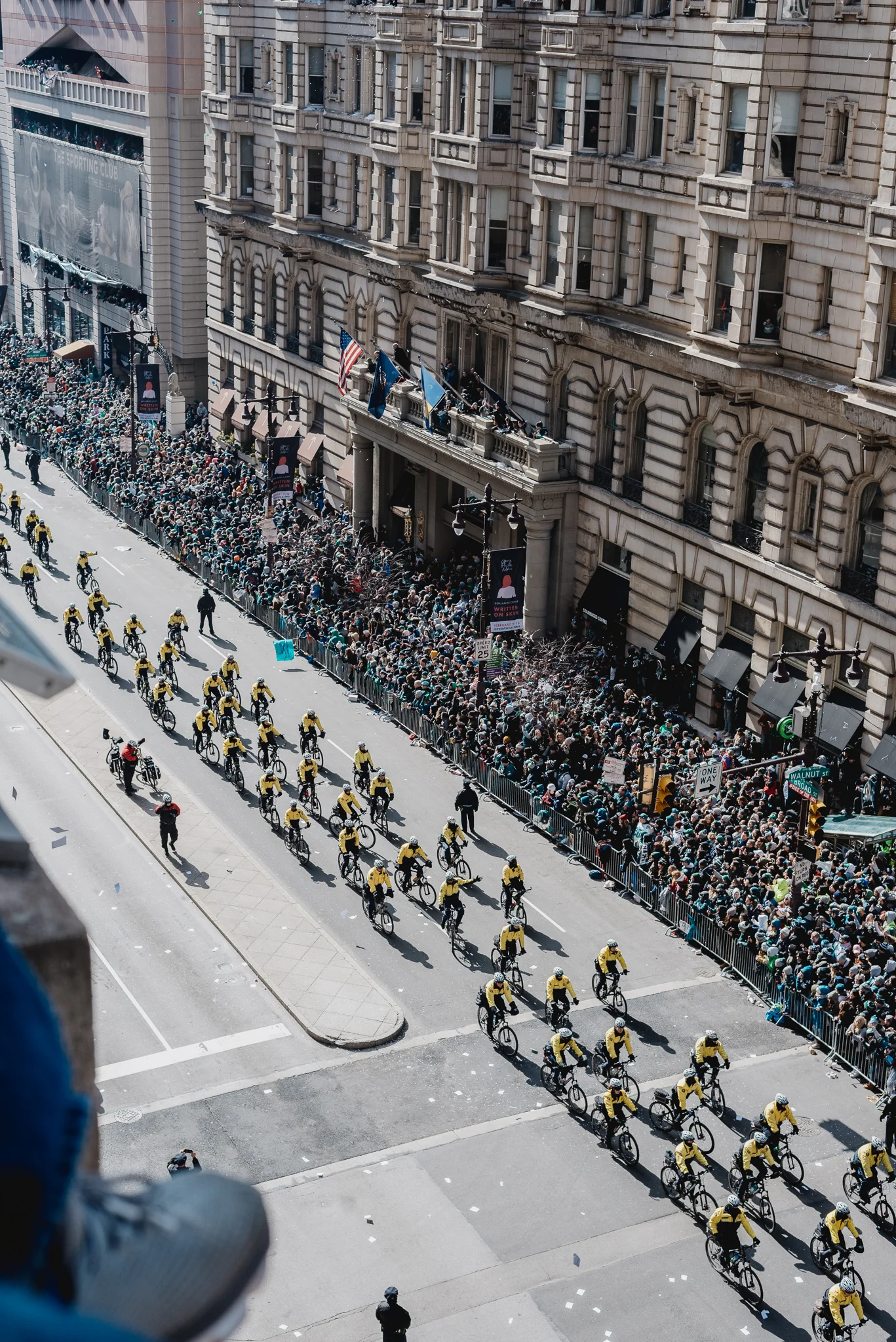 EaglesParade-3405.jpg