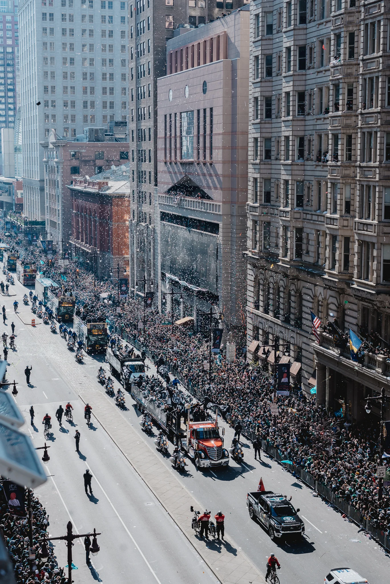EaglesParade-3412.jpg
