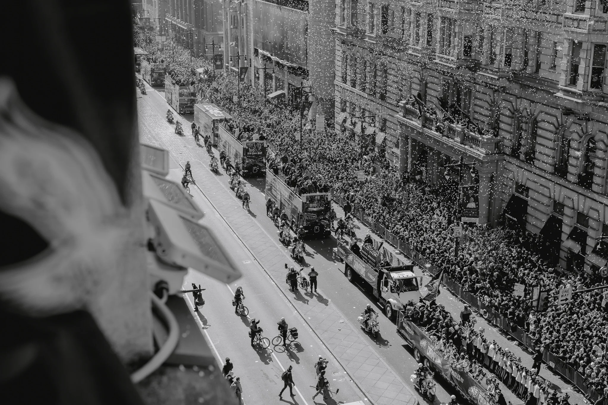 EaglesParade-3421.jpg