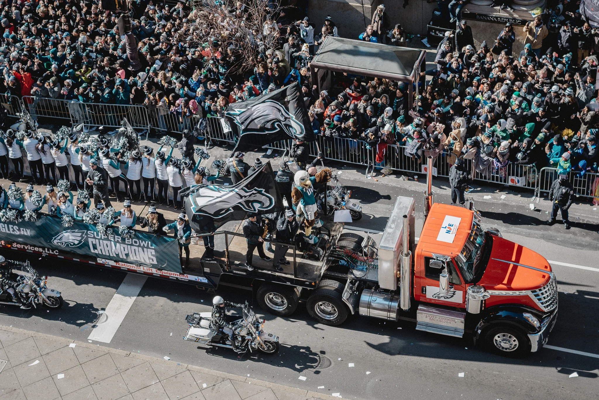 EaglesParade-3438.jpg