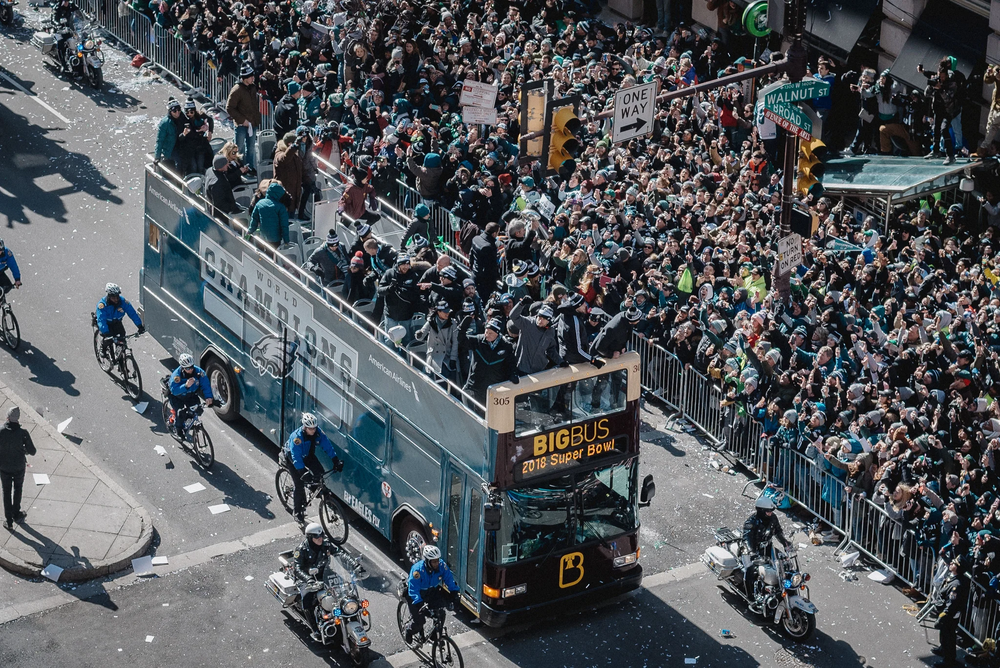 EaglesParade-3454.jpg