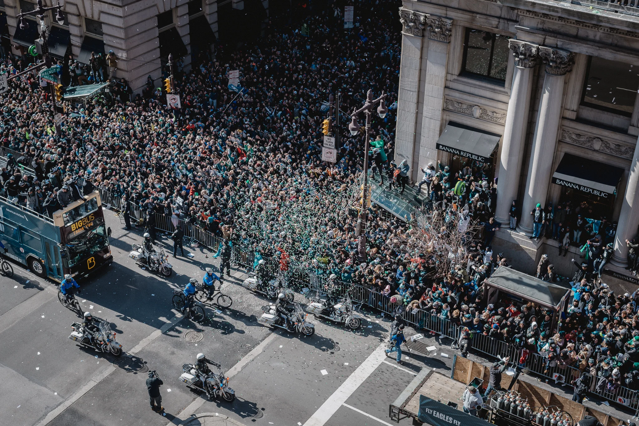EaglesParade-3456.jpg
