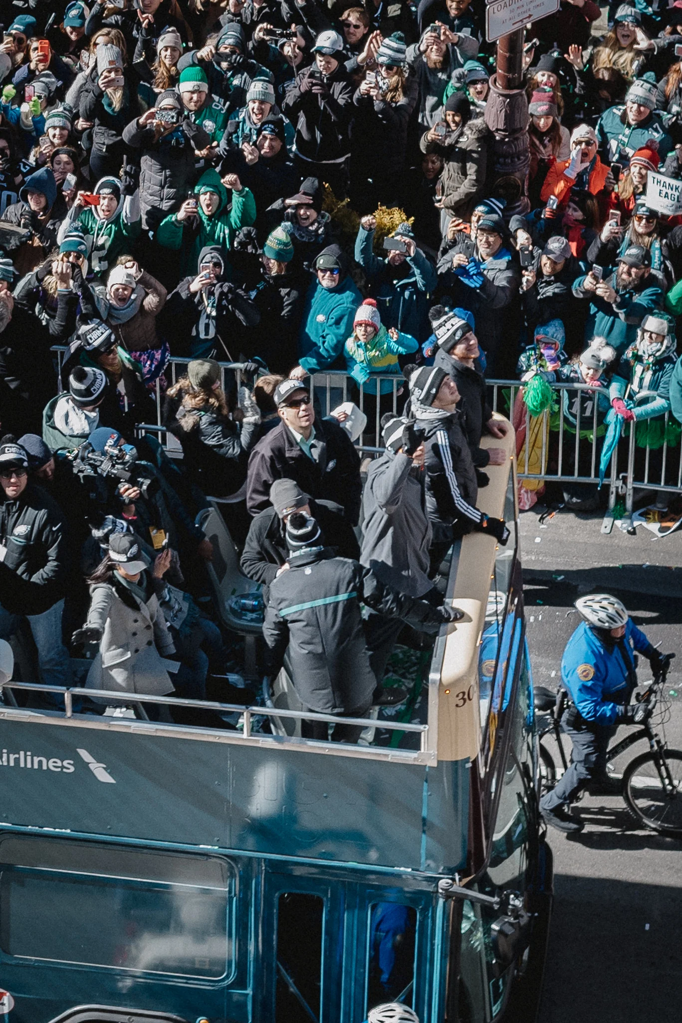 EaglesParade-3461.jpg