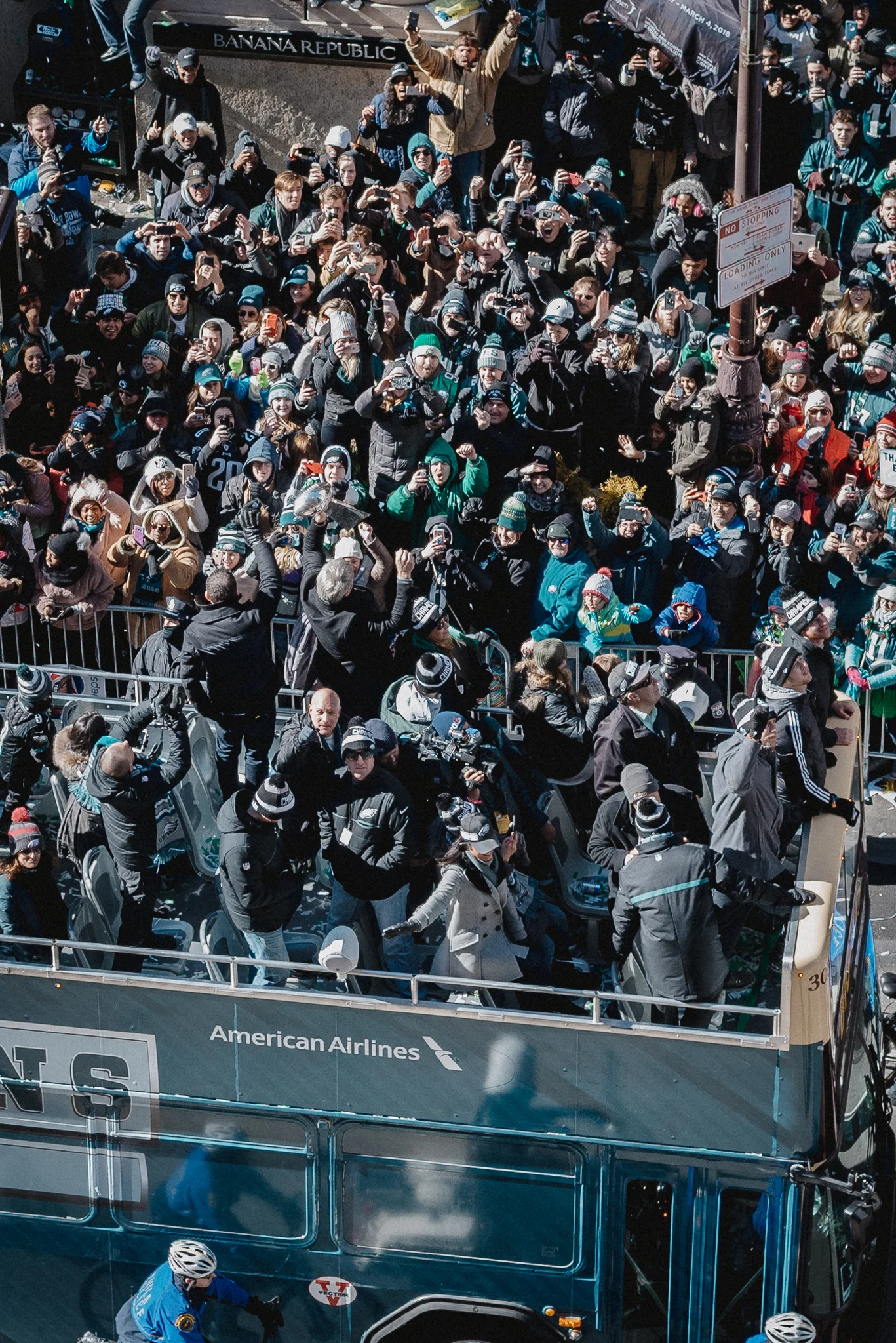 EaglesParade-3462.jpg
