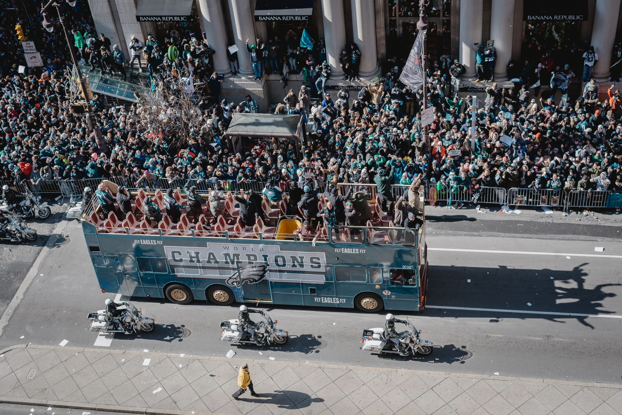 EaglesParade-3469.jpg