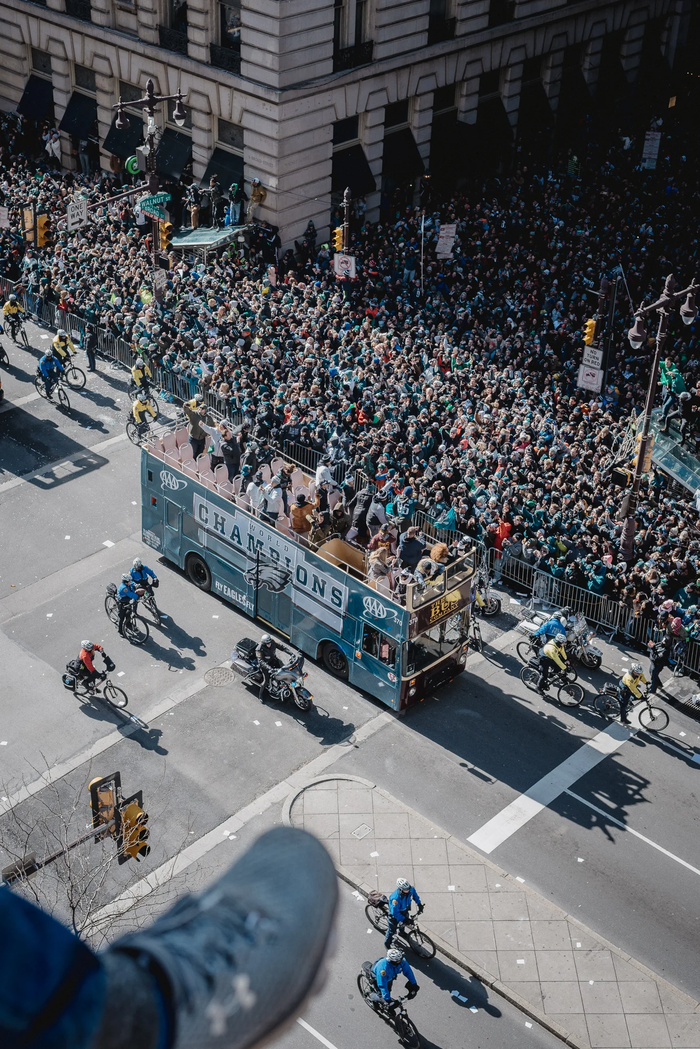 EaglesParade-3475.jpg