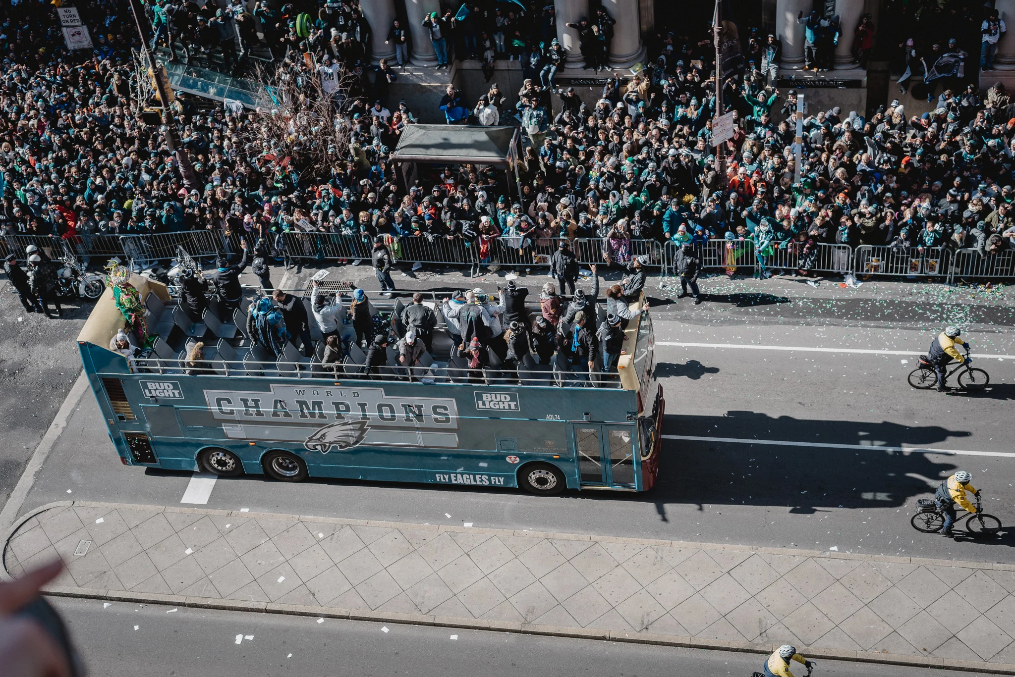 EaglesParade-3490.jpg