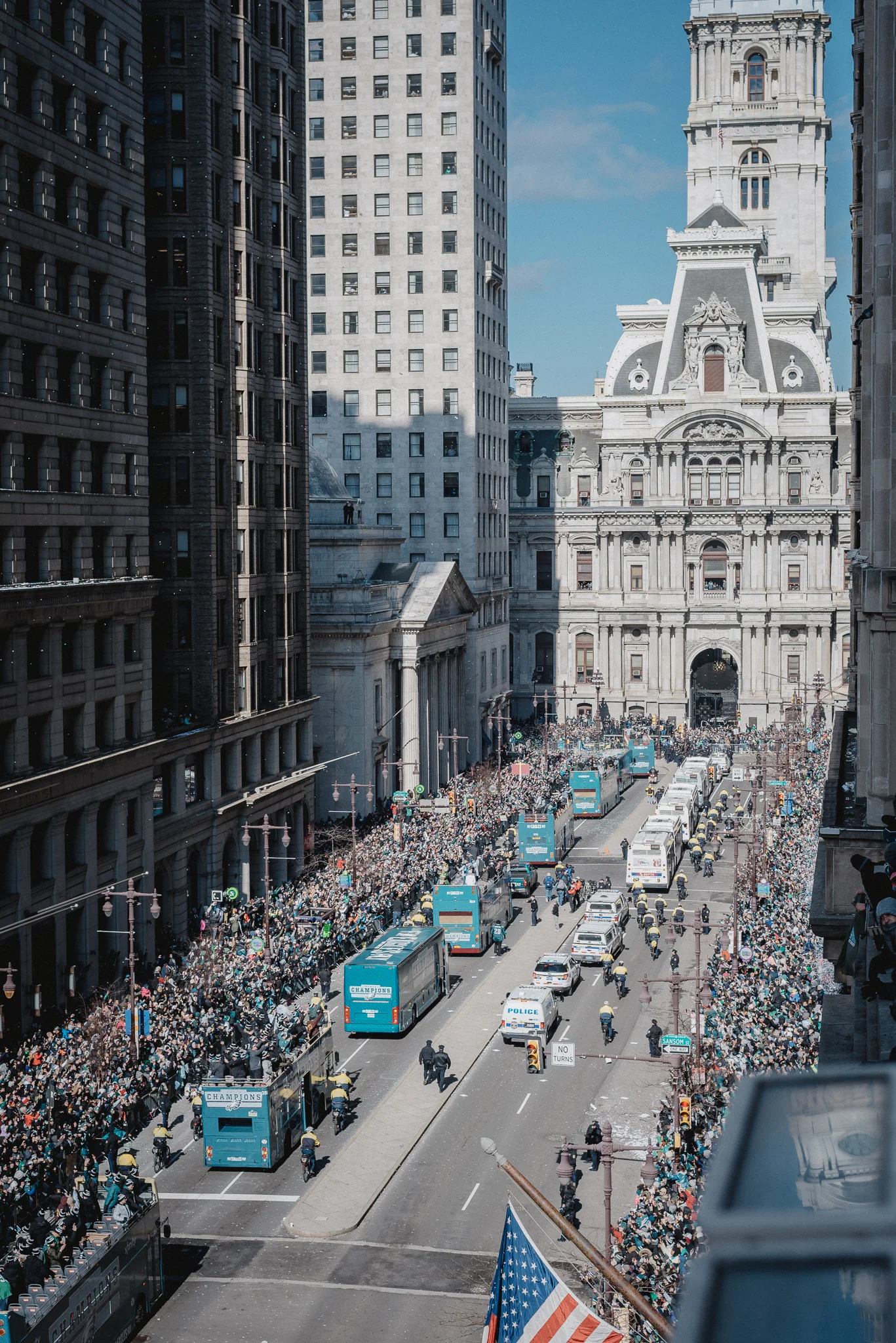 EaglesParade-3495.jpg