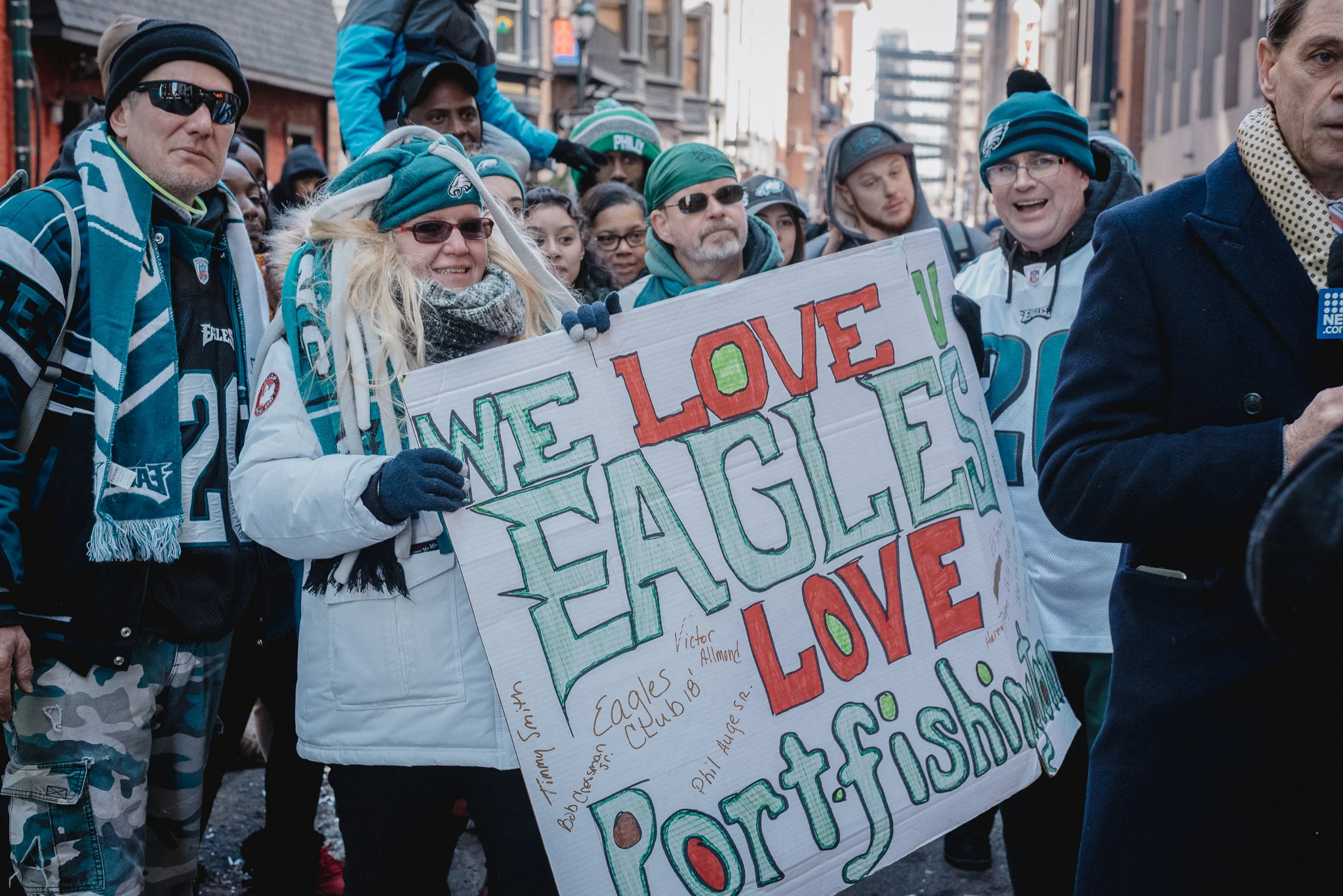 EaglesParade-3501.jpg
