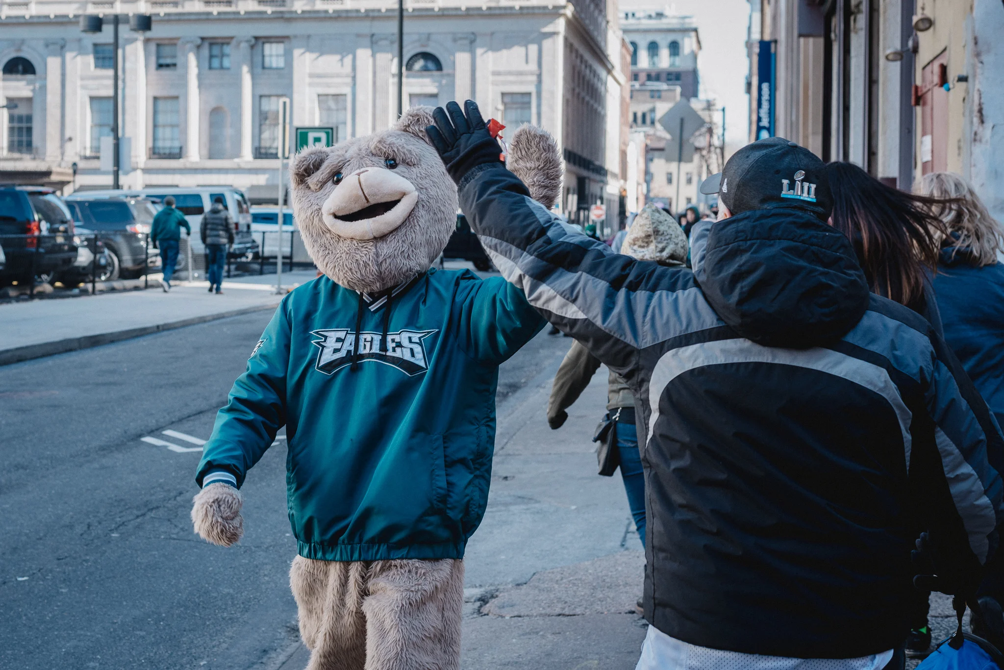EaglesParade-3505.jpg