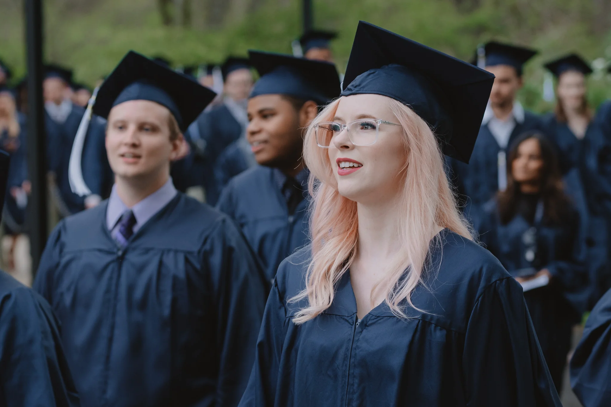 PSU Commencement 2018 - Web-3.jpg